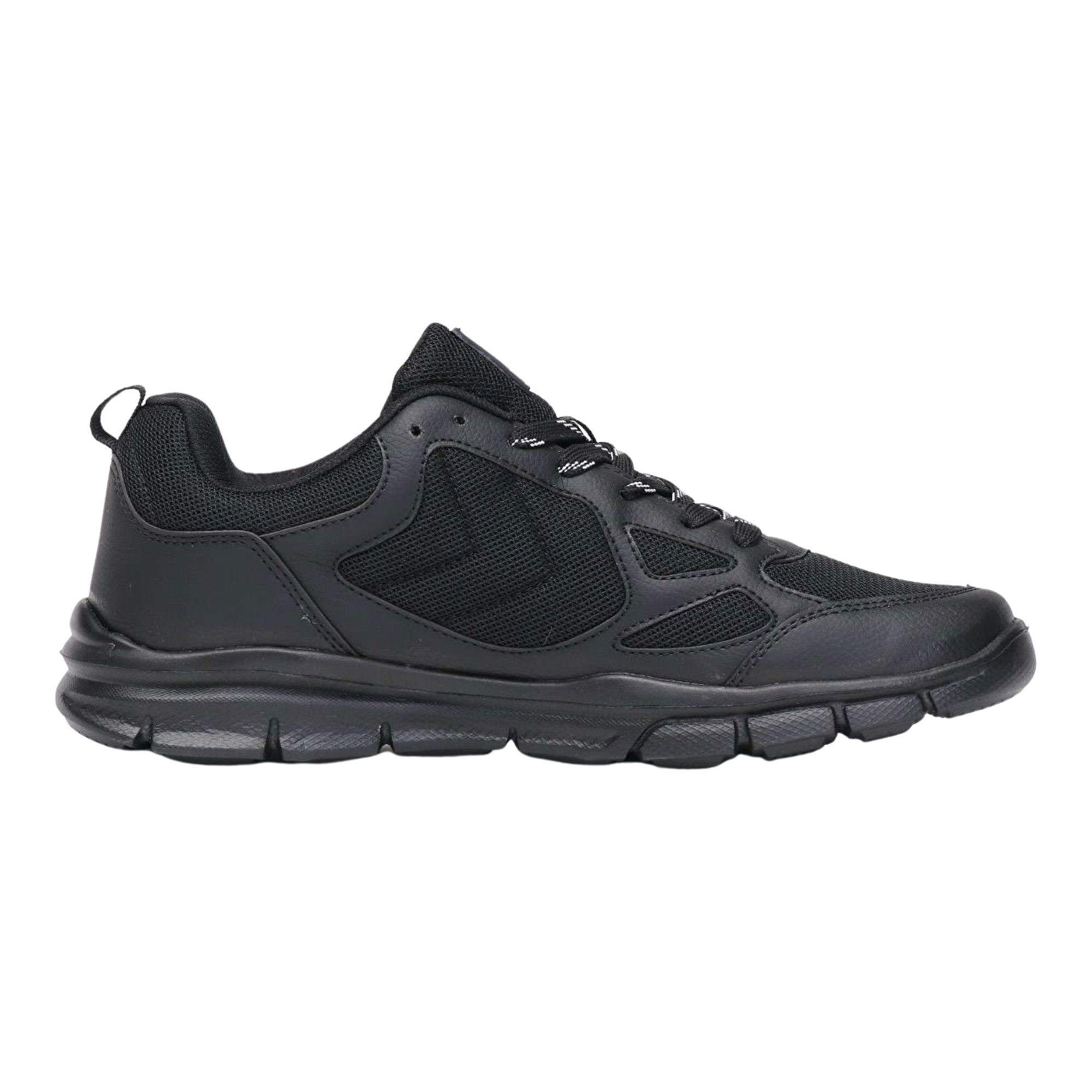 Hummel Crosslite II Unisex Spor Ayakkabı