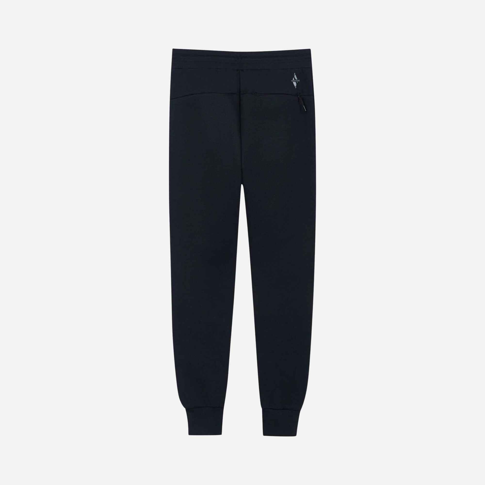 Skechers Flexi Erkek Eşofman Altı