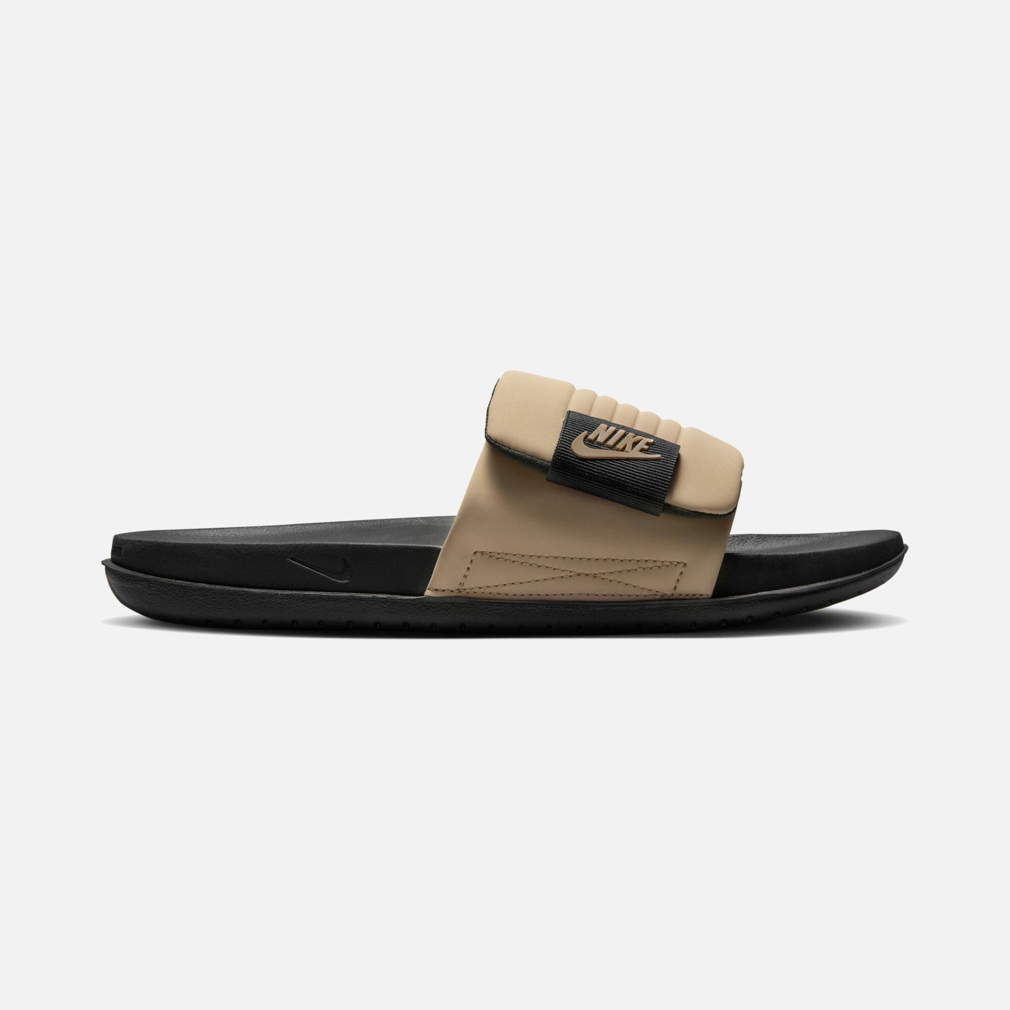 Nike Sportswear Offcourt Adjust Erkek Terlik