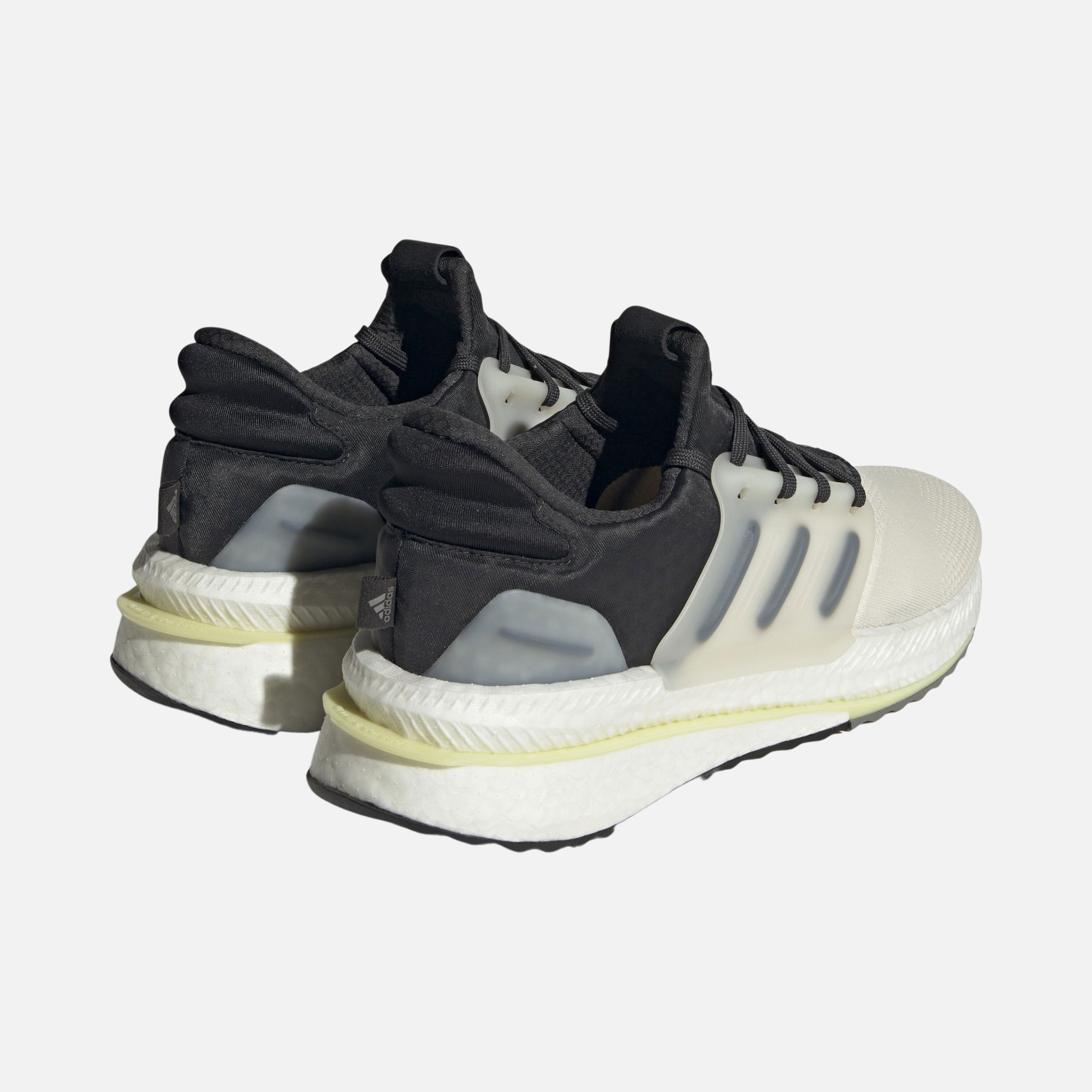 adidas Sportswear X Plrboost Erkek Spor Ayakkabı