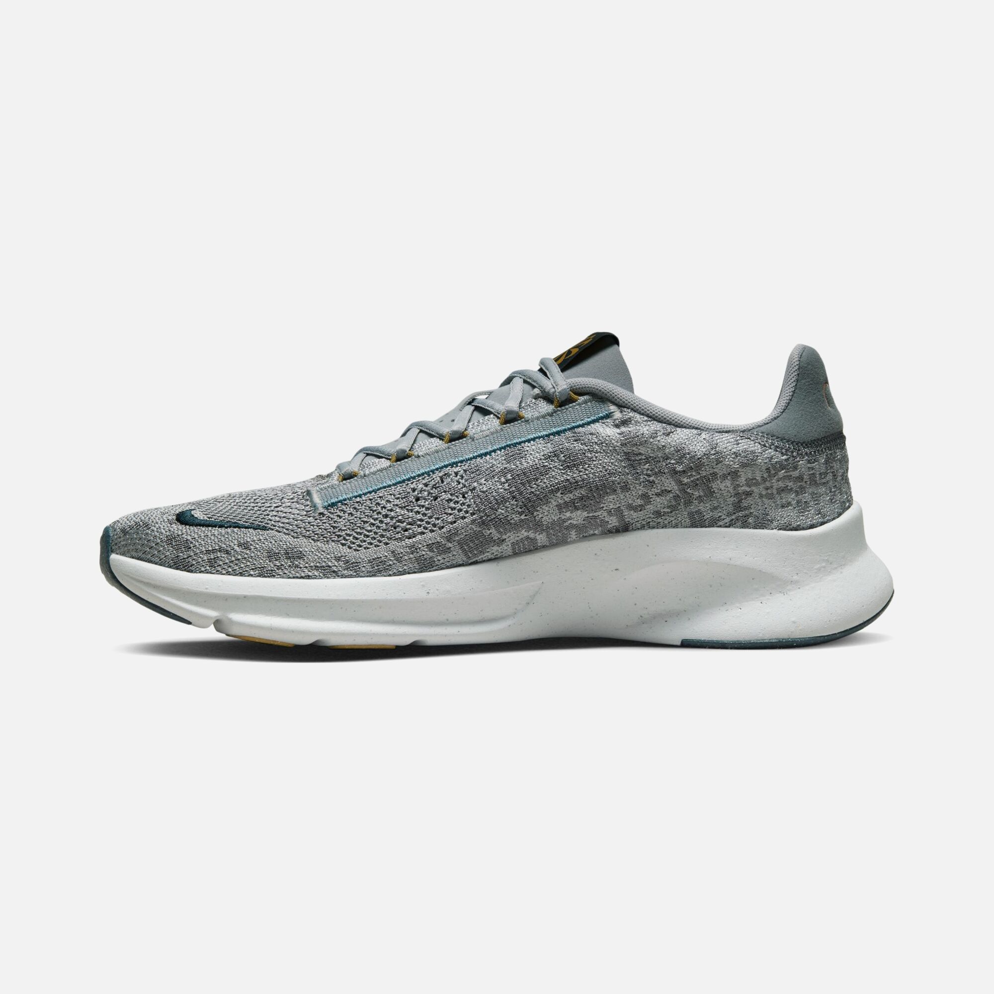 Nike SuperRep Go 3 Next Nature FlyKnit Training Erkek Spor Ayakkabı