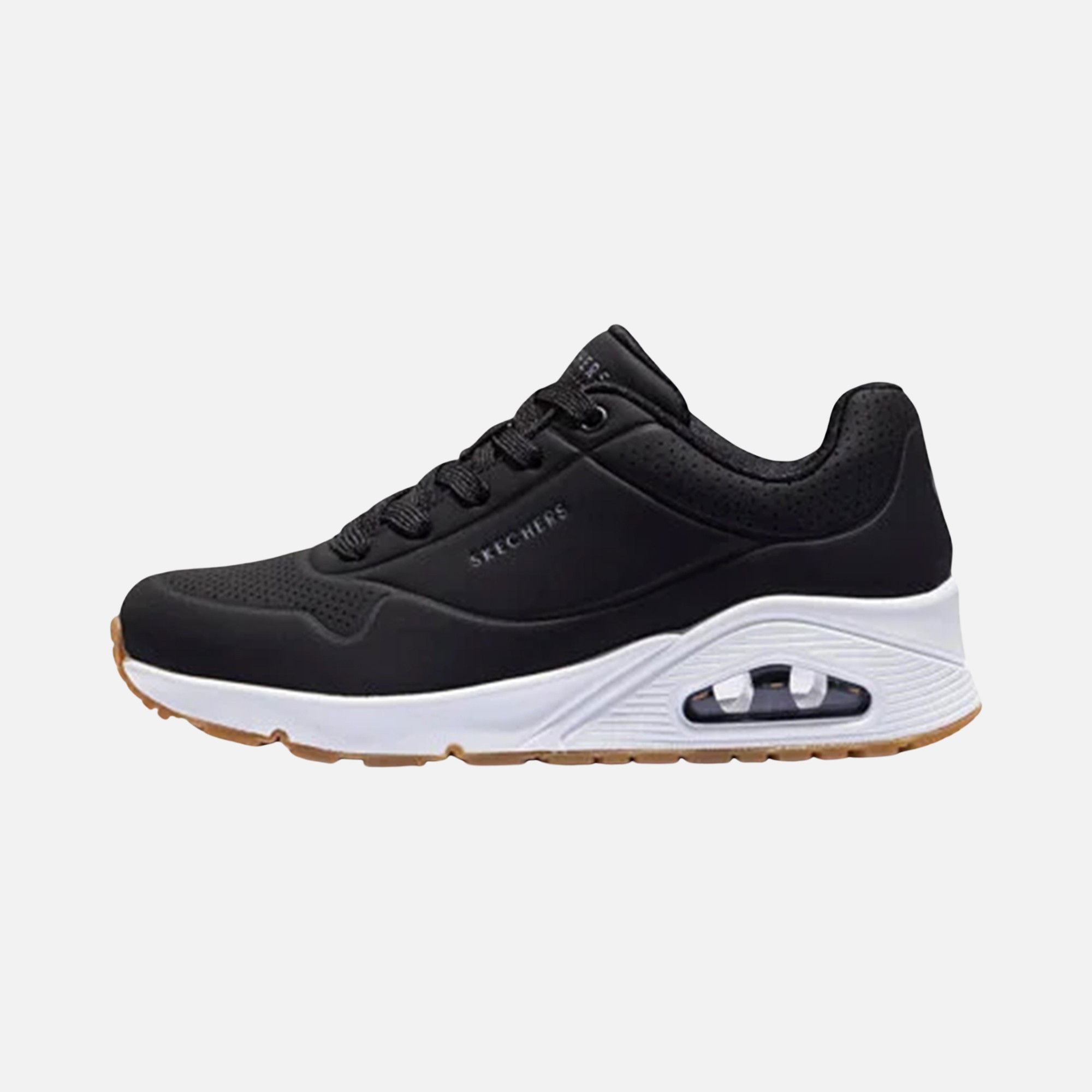 Skechers Sportswear Uno-Stand On Air Kadın Spor Ayakkabı
