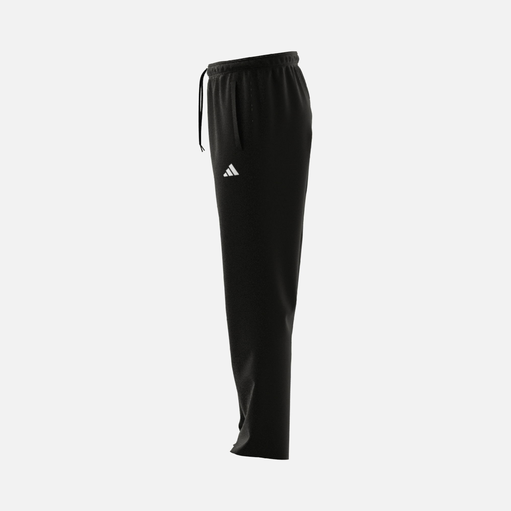 adidas Traing Game and Go Small Training Erkek Eşofman Altı