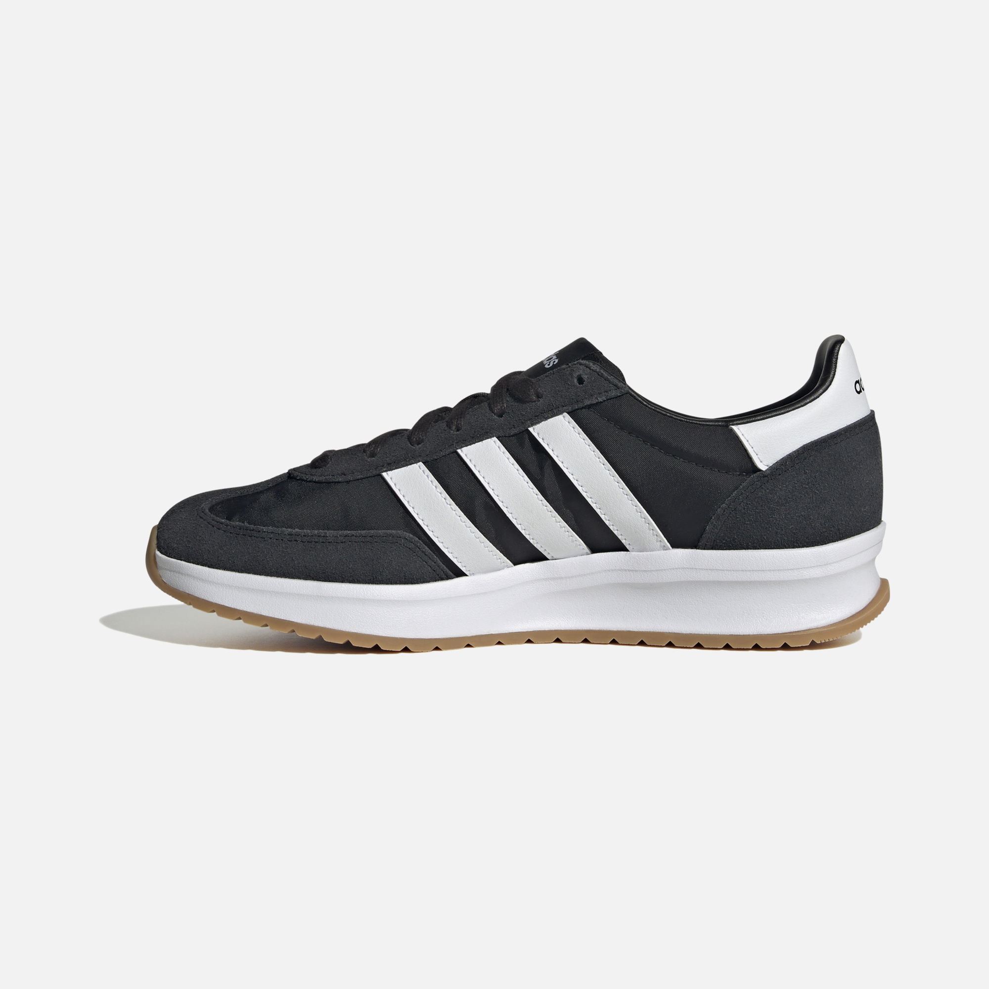 adidas Run 72 FW24 Erkek Spor Ayakkabı