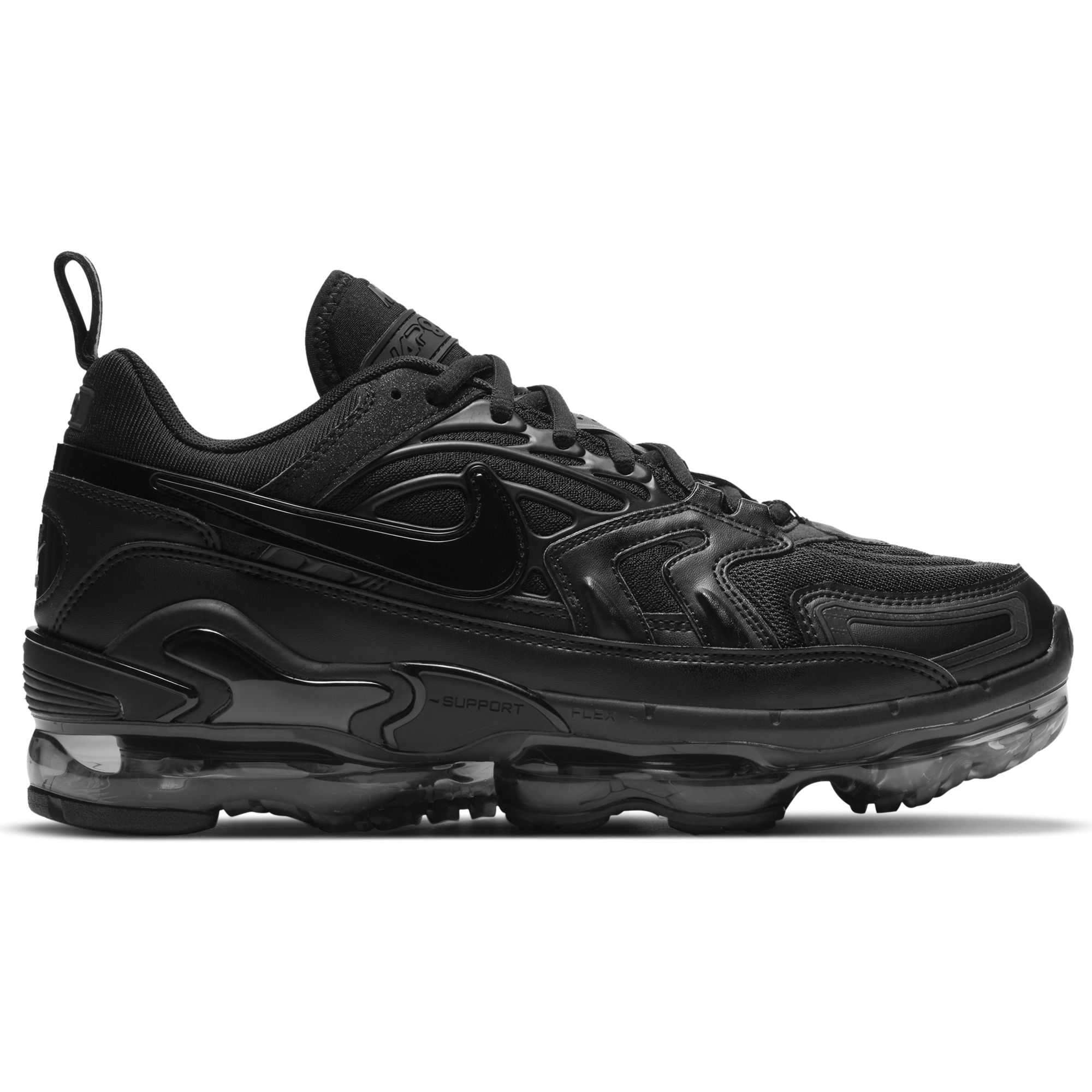 Nike Air VaporMax EVO Erkek Spor Ayakkabı