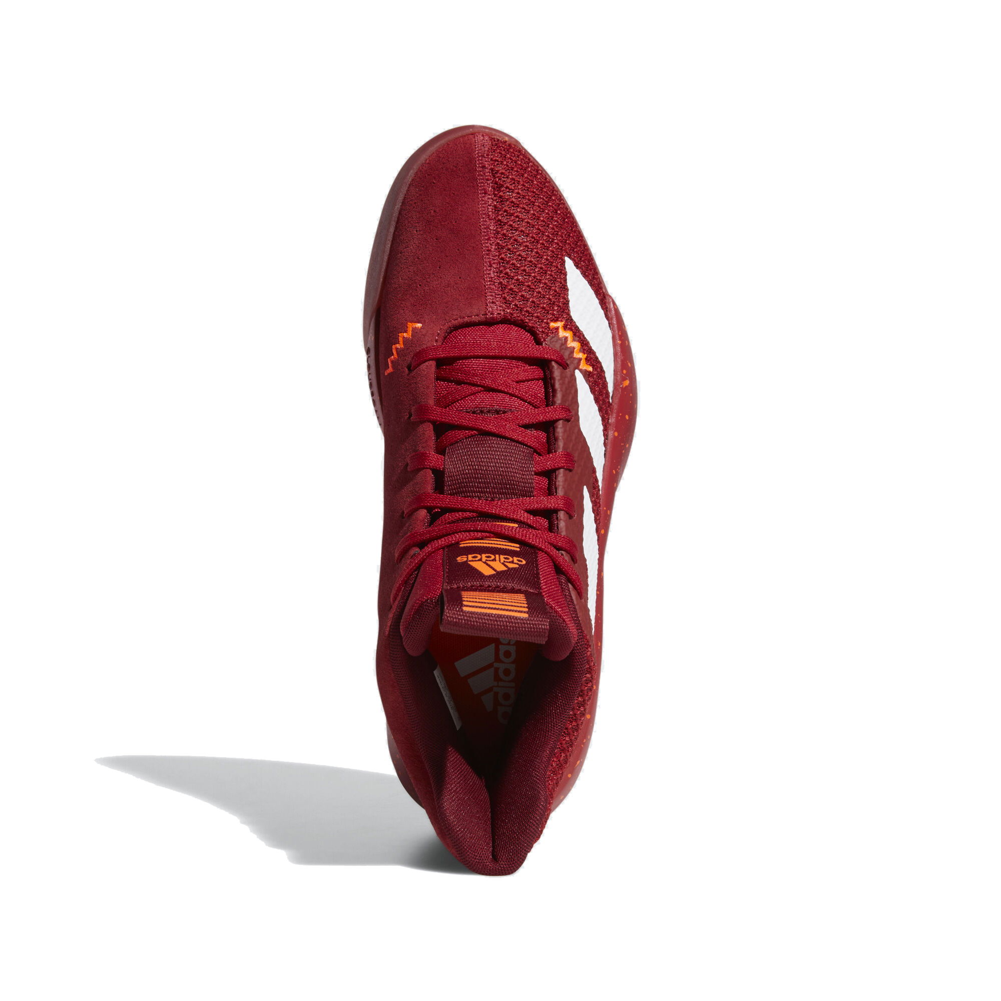 adidas Pro Next 2019 Erkek Spor Ayakkabı