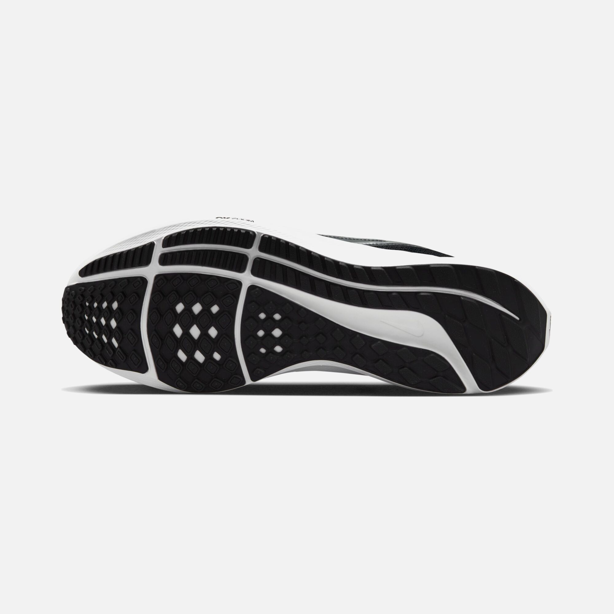 Nike Pegasus 40 Premium Road Running Erkek Spor Ayakkabı
