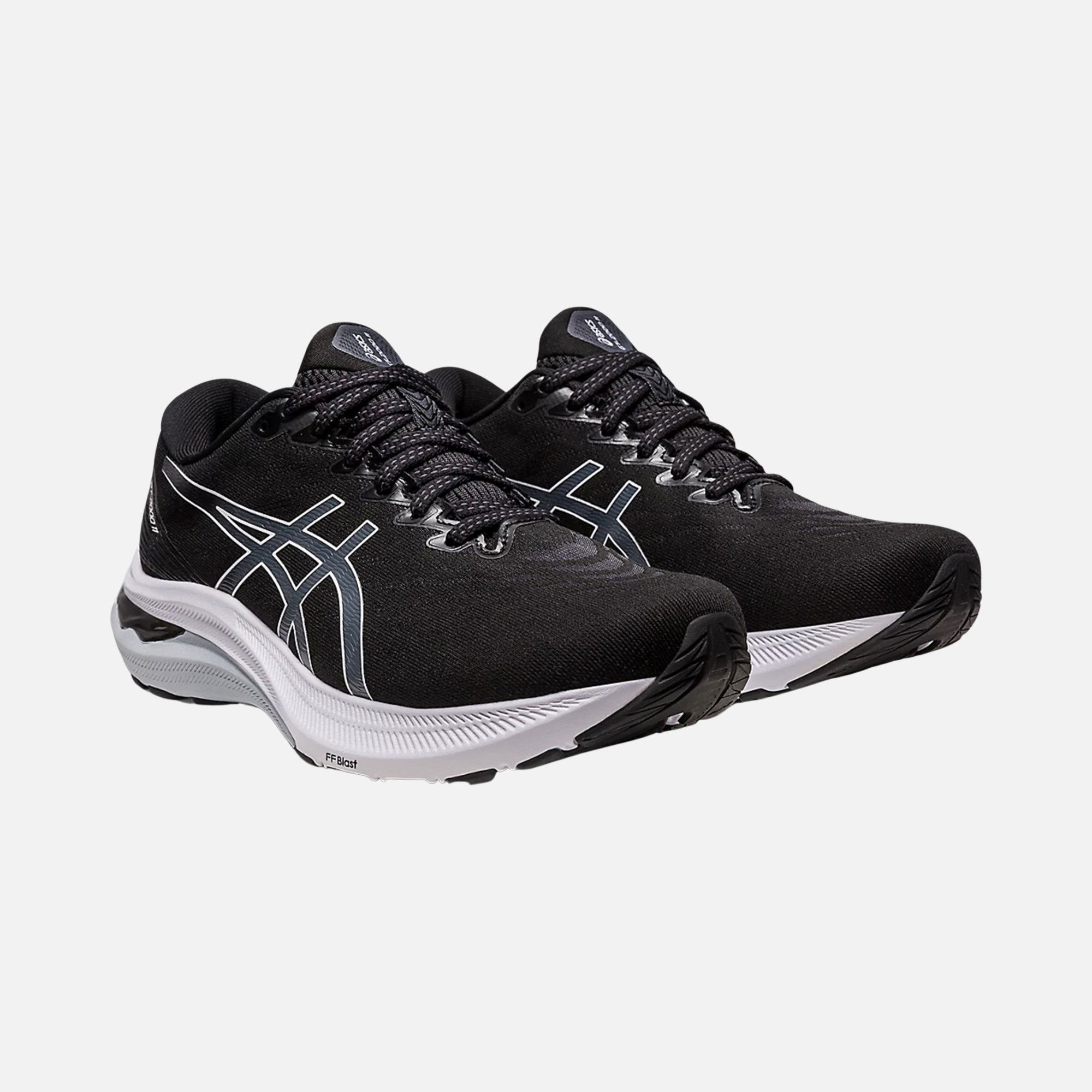 Asics GT-2000 11 Running Kadın Spor Ayakkabı