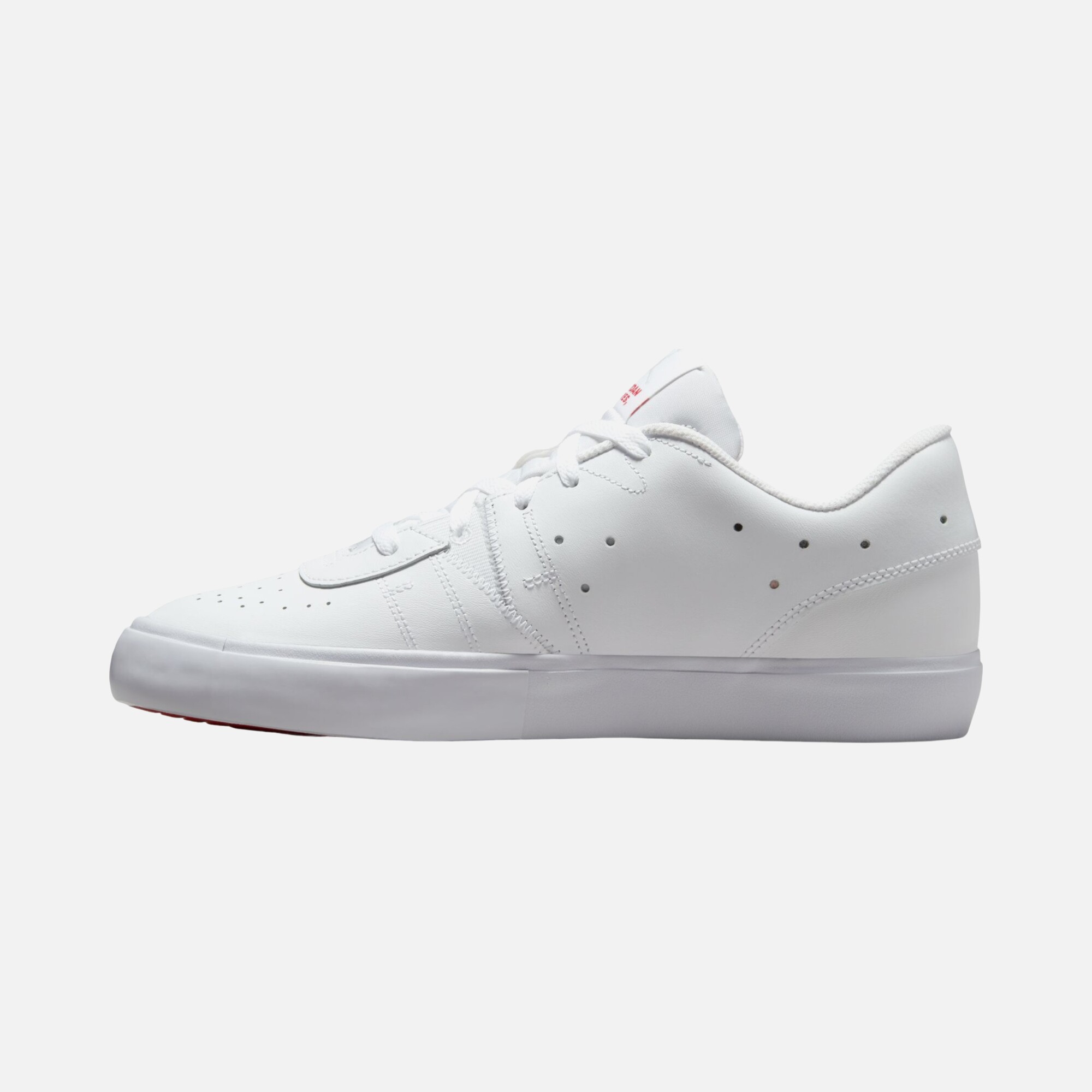 Nike Jordan Series ES Erkek Spor Ayakkabı