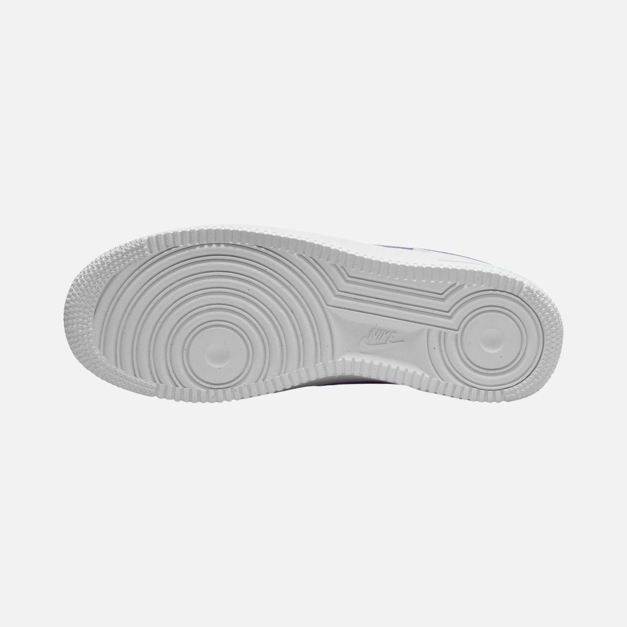 Nike Air Force 1 '07 Next Nature SS23 Kadın Spor Ayakkabı