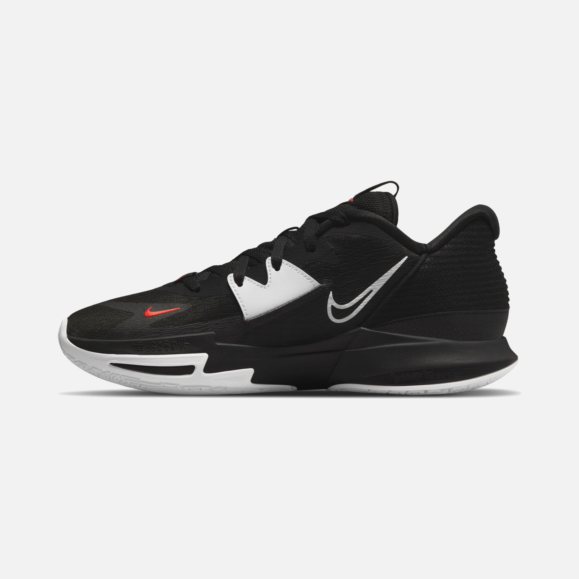 Nike Kyrie Low 5 Erkek Basketbol Ayakkabısı