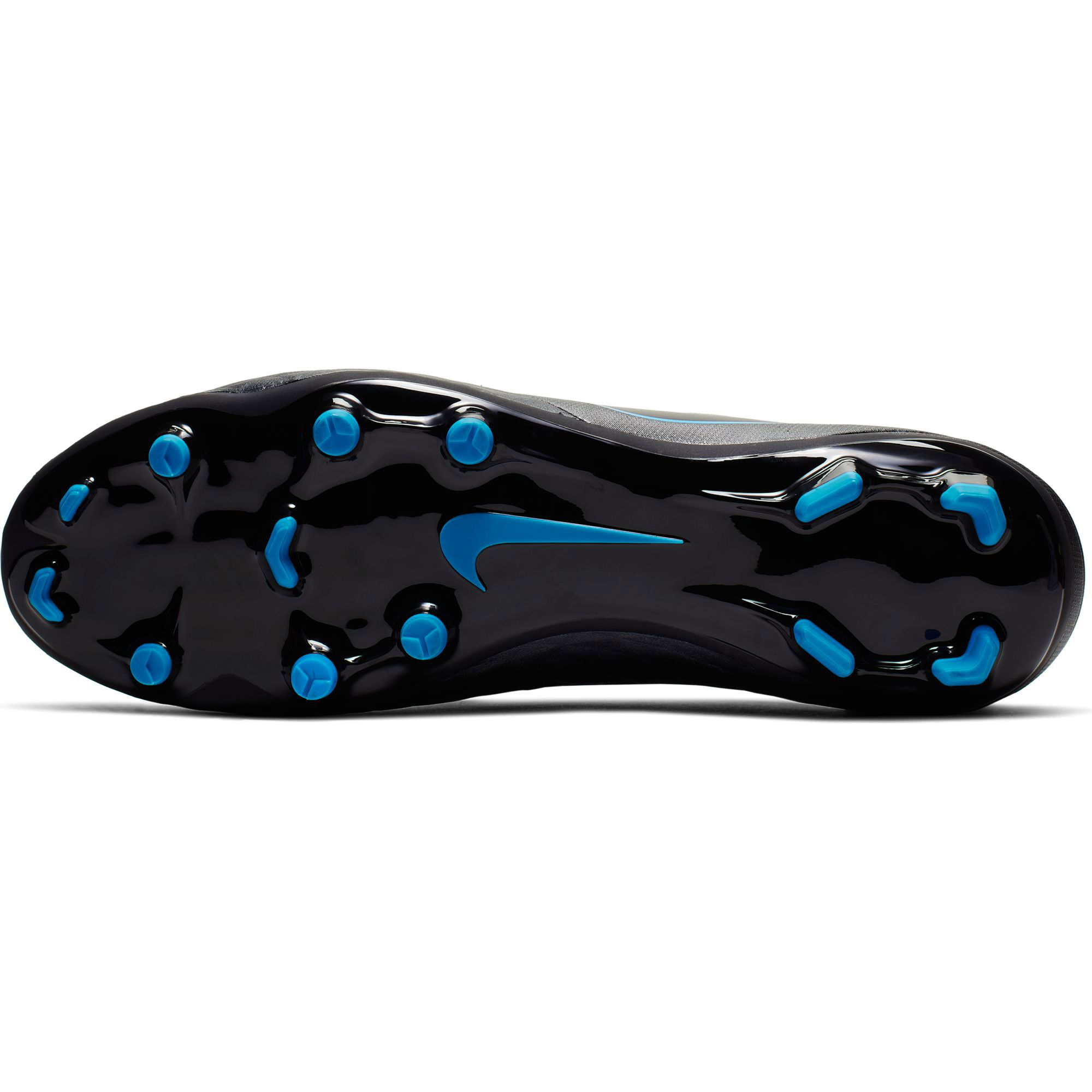 Nike Tiempo Legend 8 Academy MG Multi-Ground Erkek Krampon