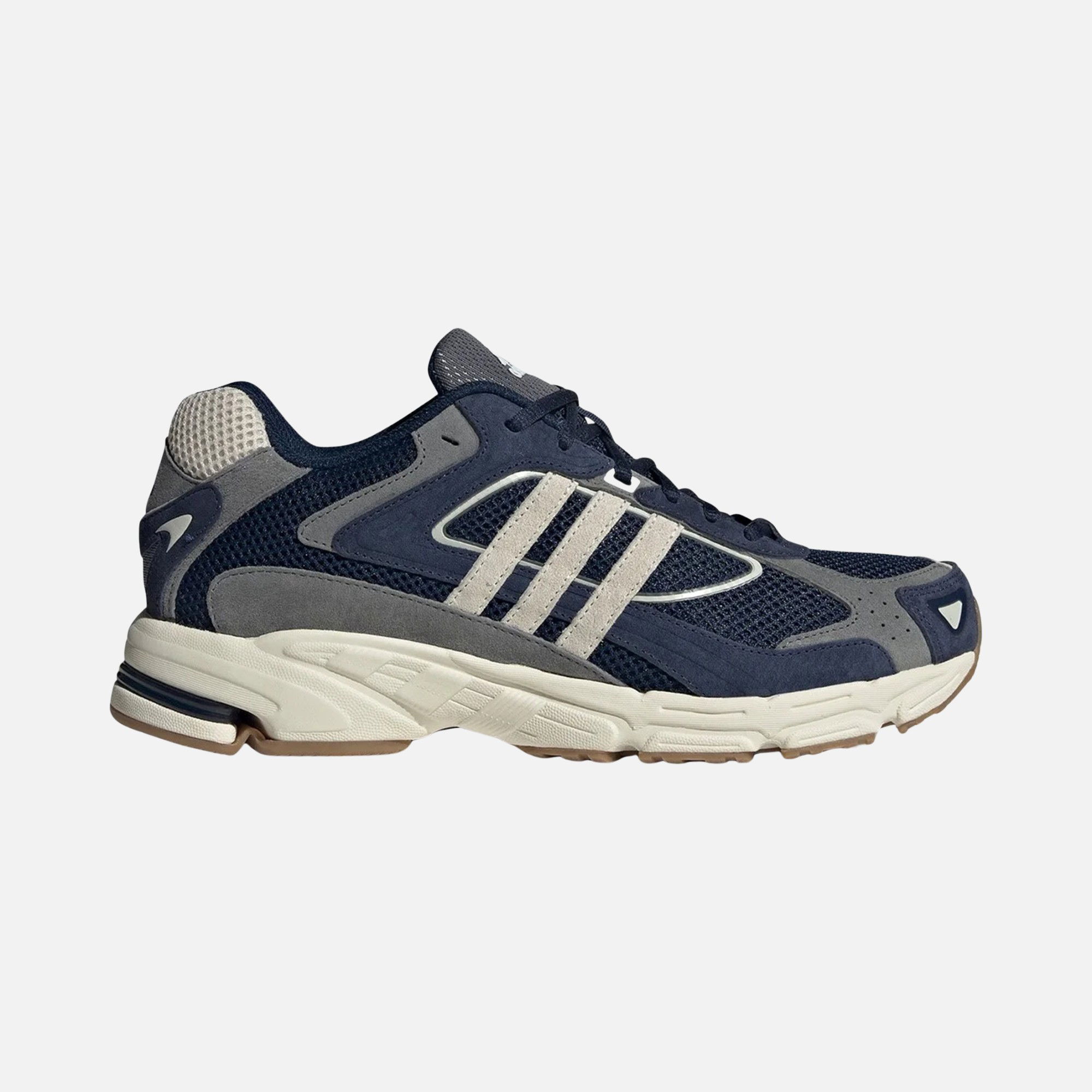adidas Response CL Sportswear FW24 Erkek Spor Ayakkabı