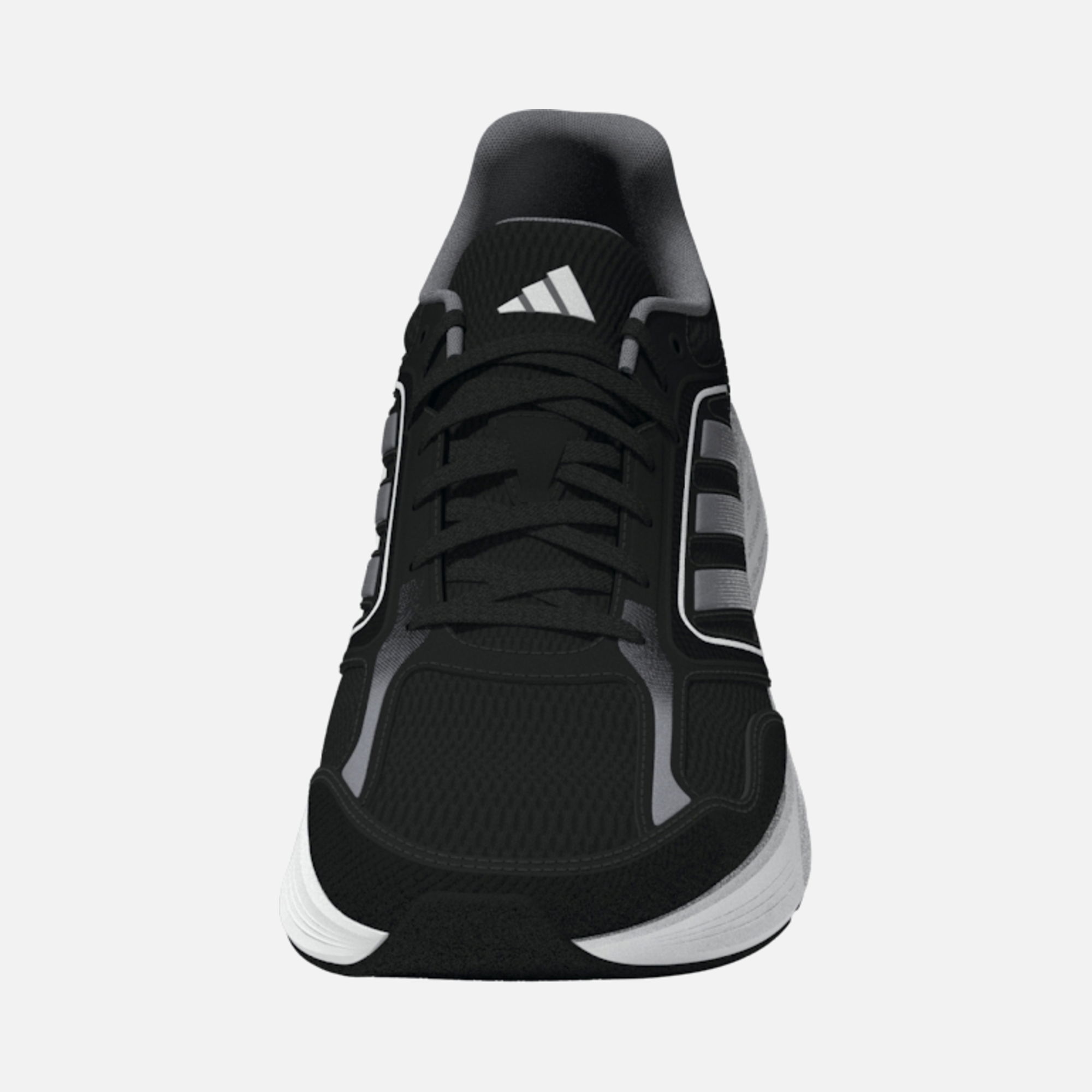 adidas Run Galaxy Star Running Erkek Spor Ayakkabı