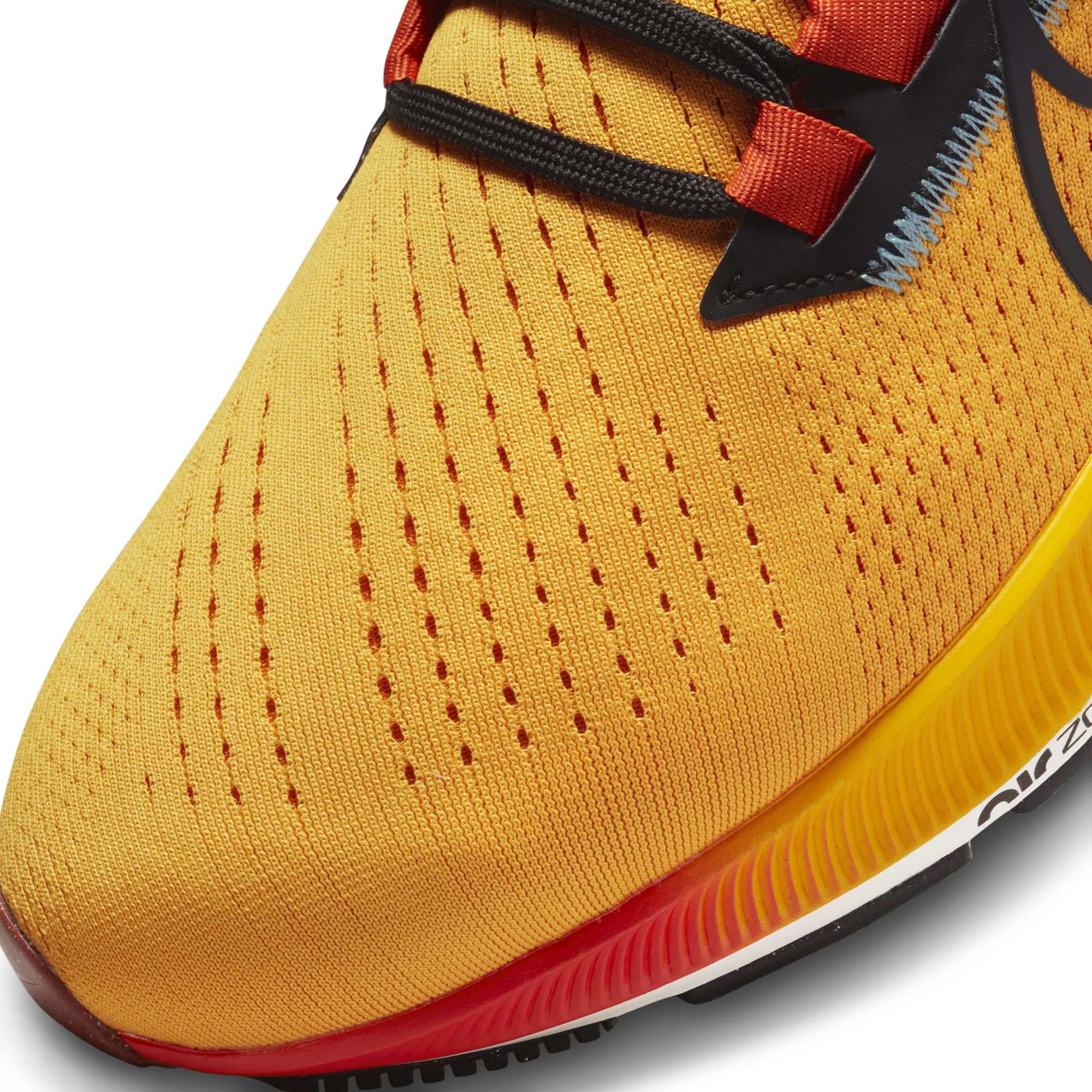 Nike Air Zoom Pegasus 38 Road Running ''Hakone Ekiden'' Erkek Spor Ayakkabı