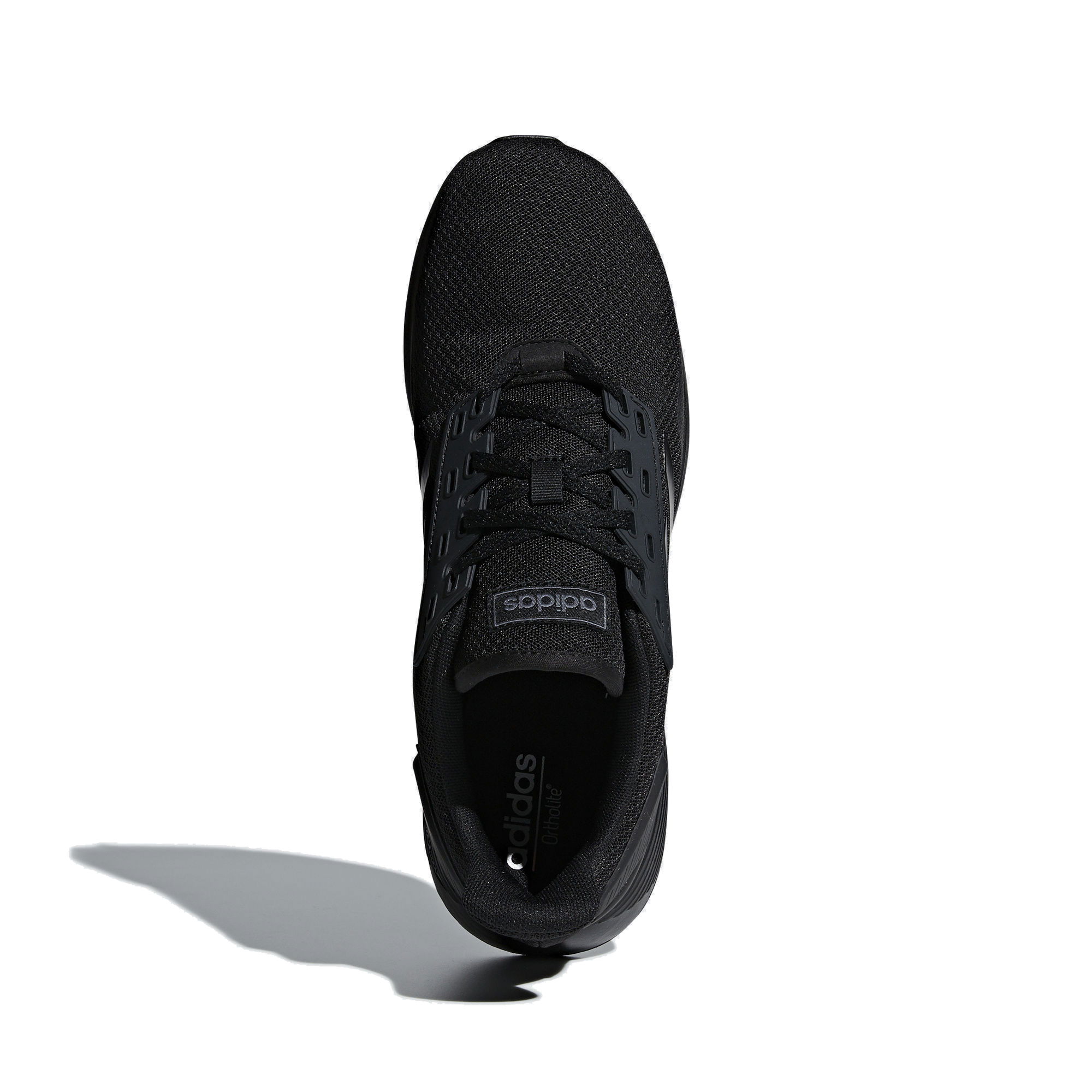 adidas Duramo 9 Erkek Spor Ayakkabı