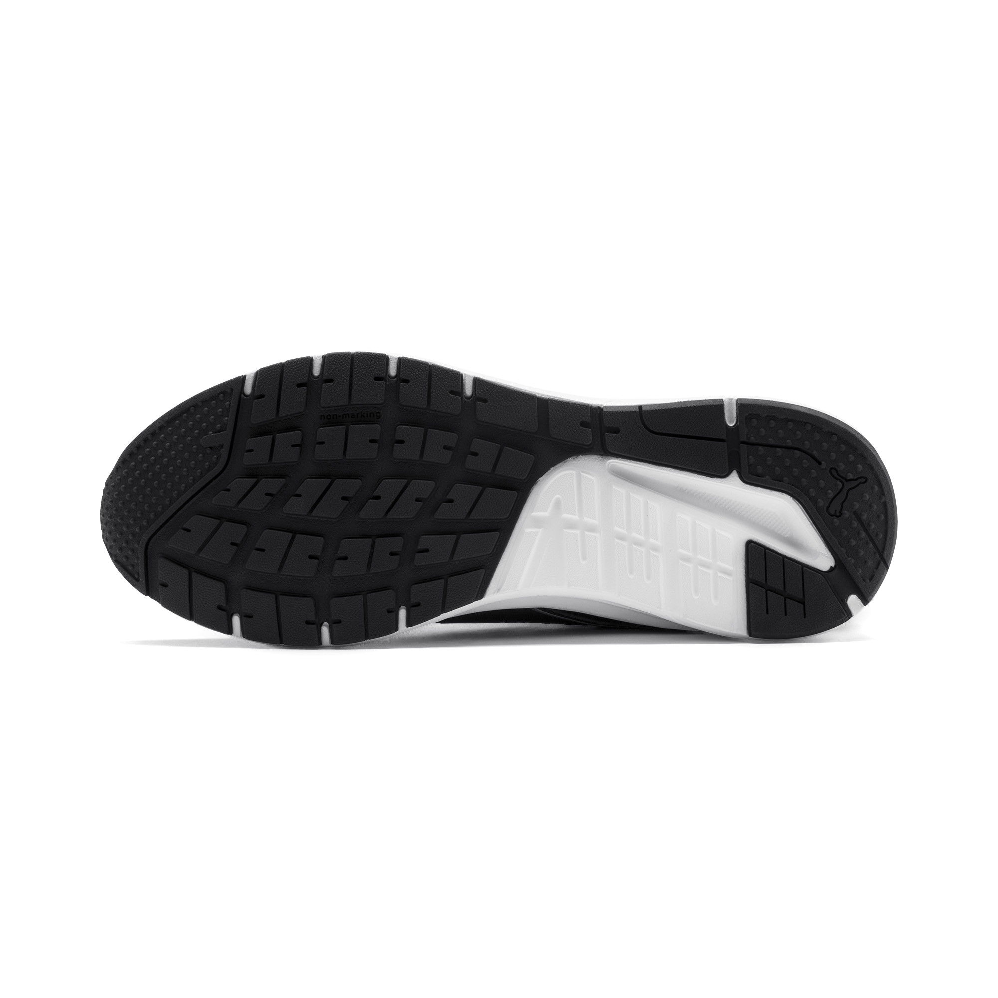 Puma Pure Jogger Sl Erkek Spor Ayakkabı