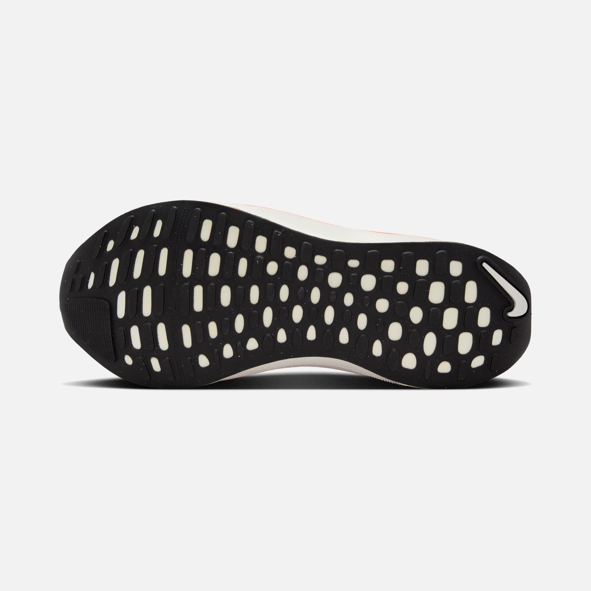 Nike InfinityRN 4 Blueprint Road Running FW24 Erkek Spor Ayakkabı