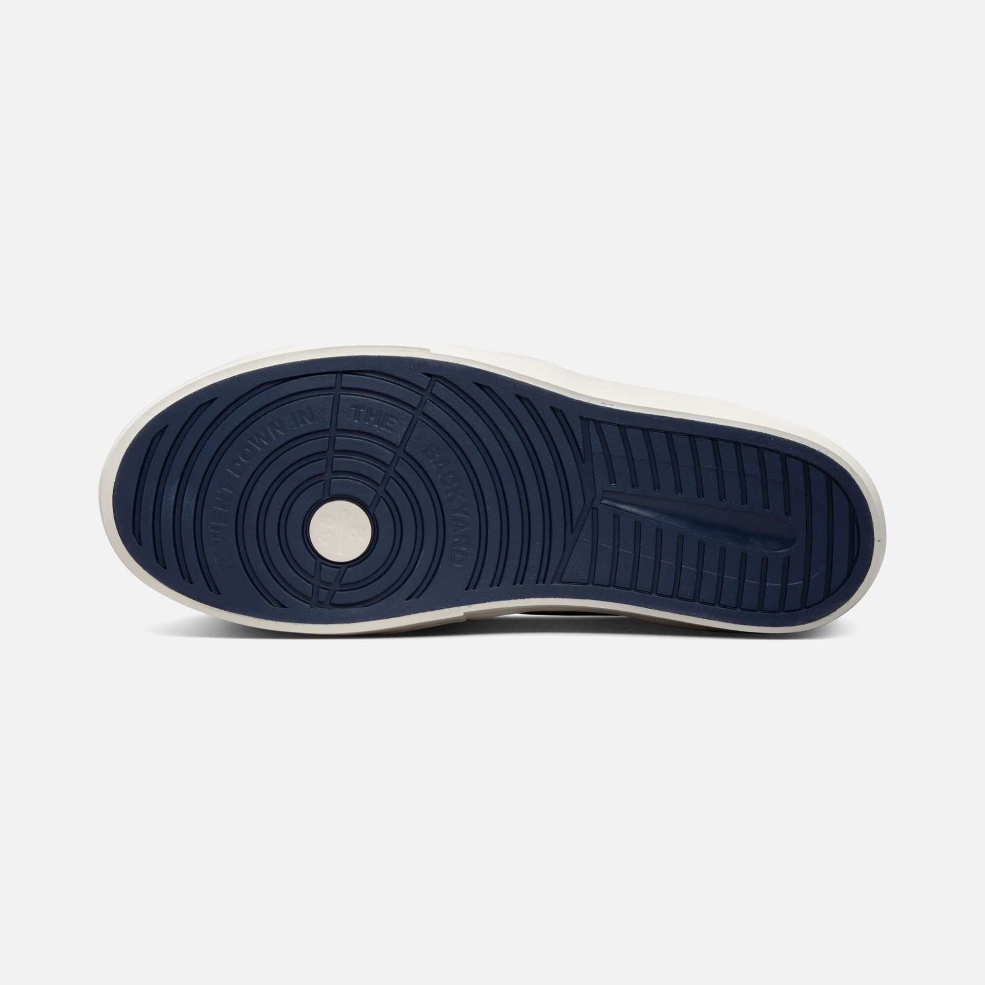Nike Jordan Series Mid Erkek Spor Ayakkabı