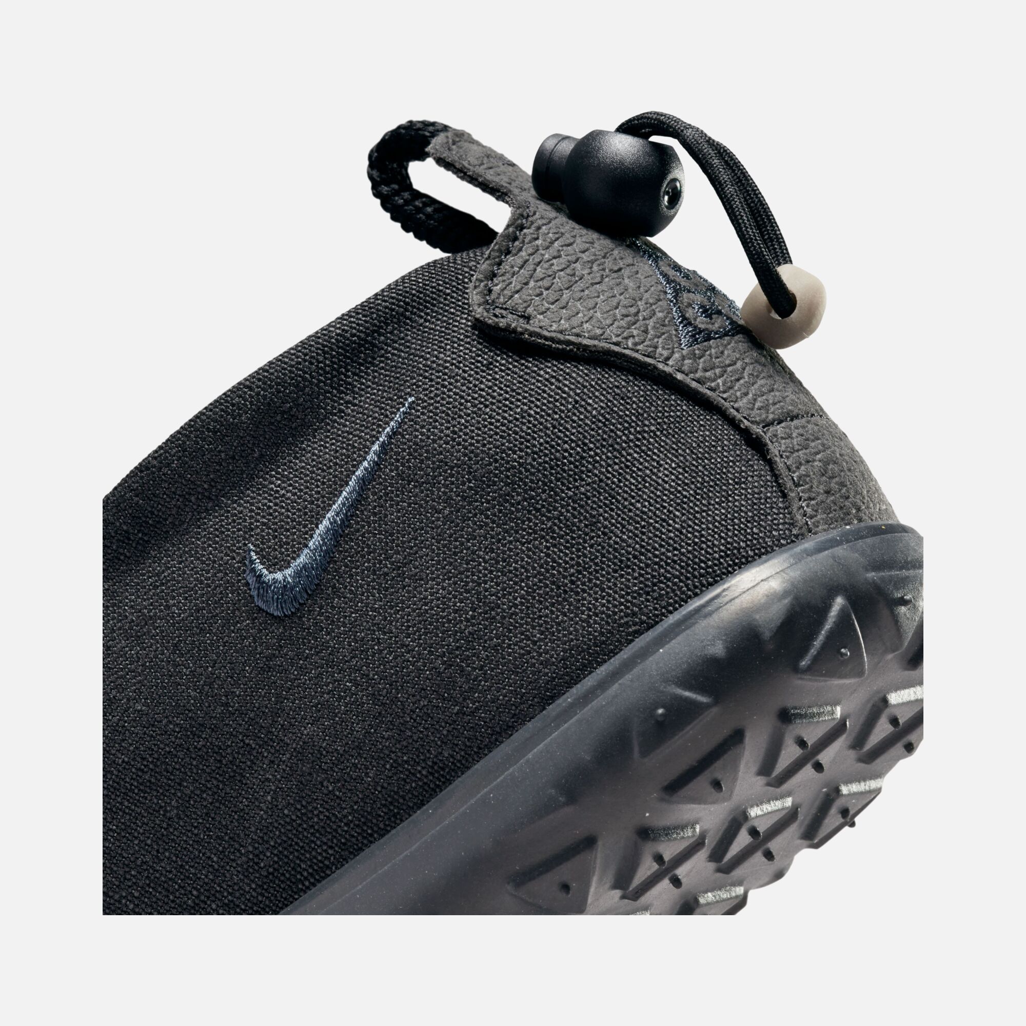 Nike Sportswear ACG Moc Erkek Spor Ayakkabı