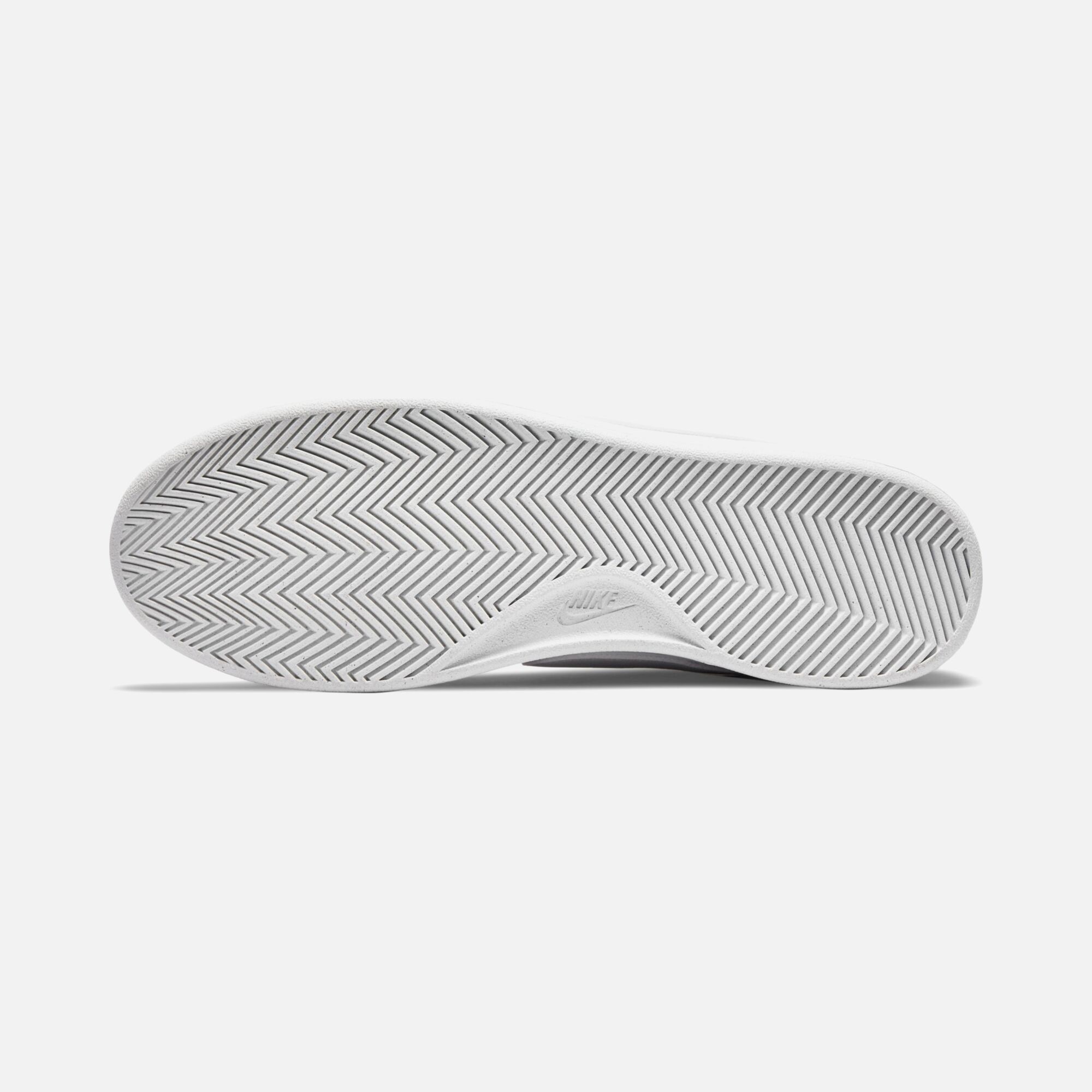 Nike Court Royale 2 Next Nature Erkek Spor Ayakkabı