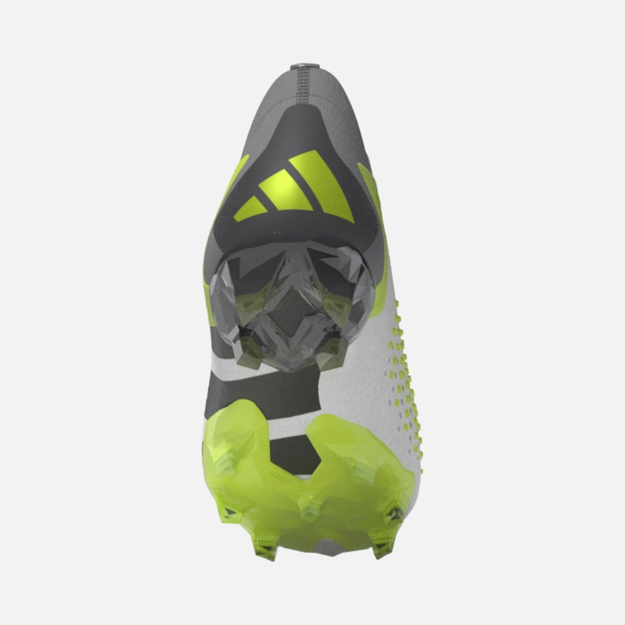 adidas Predator Accuracy.1 FxG Erkek Krampon