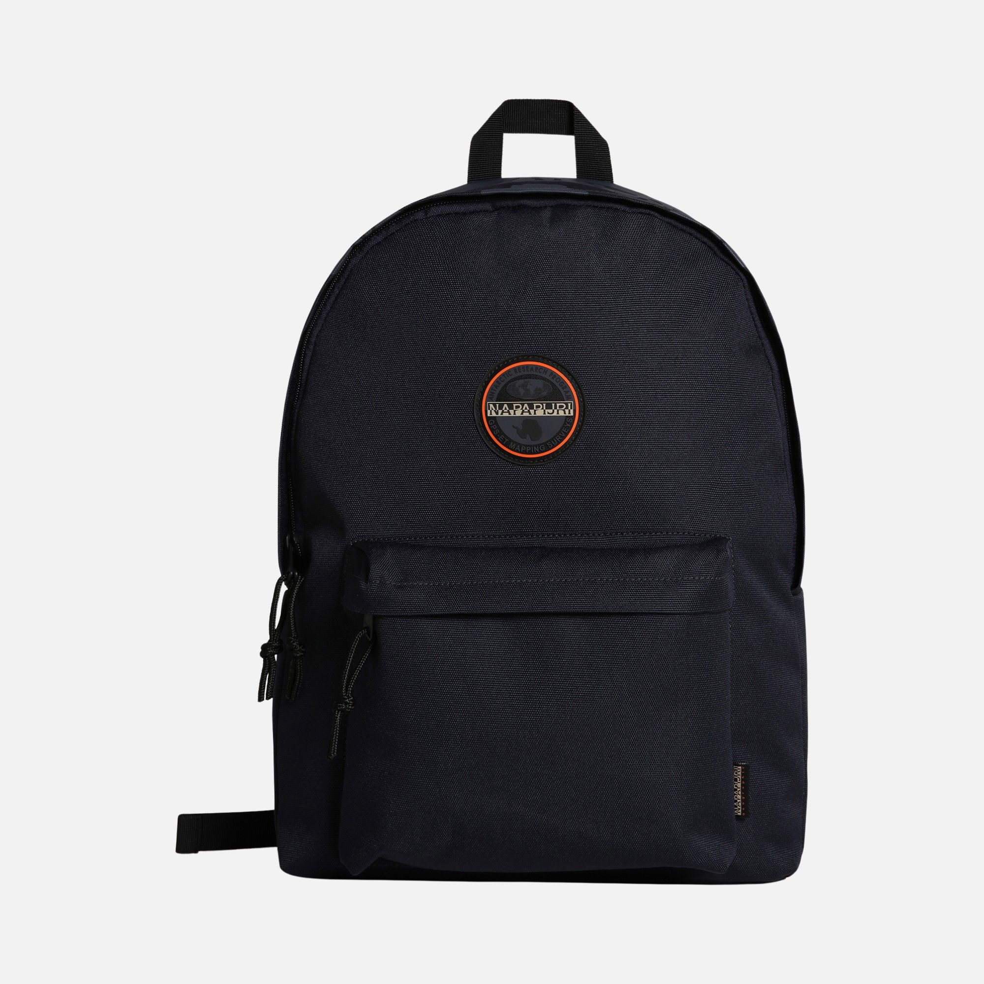 Napapijri Happy 4 (20 L) Unisex Sırt Çantası