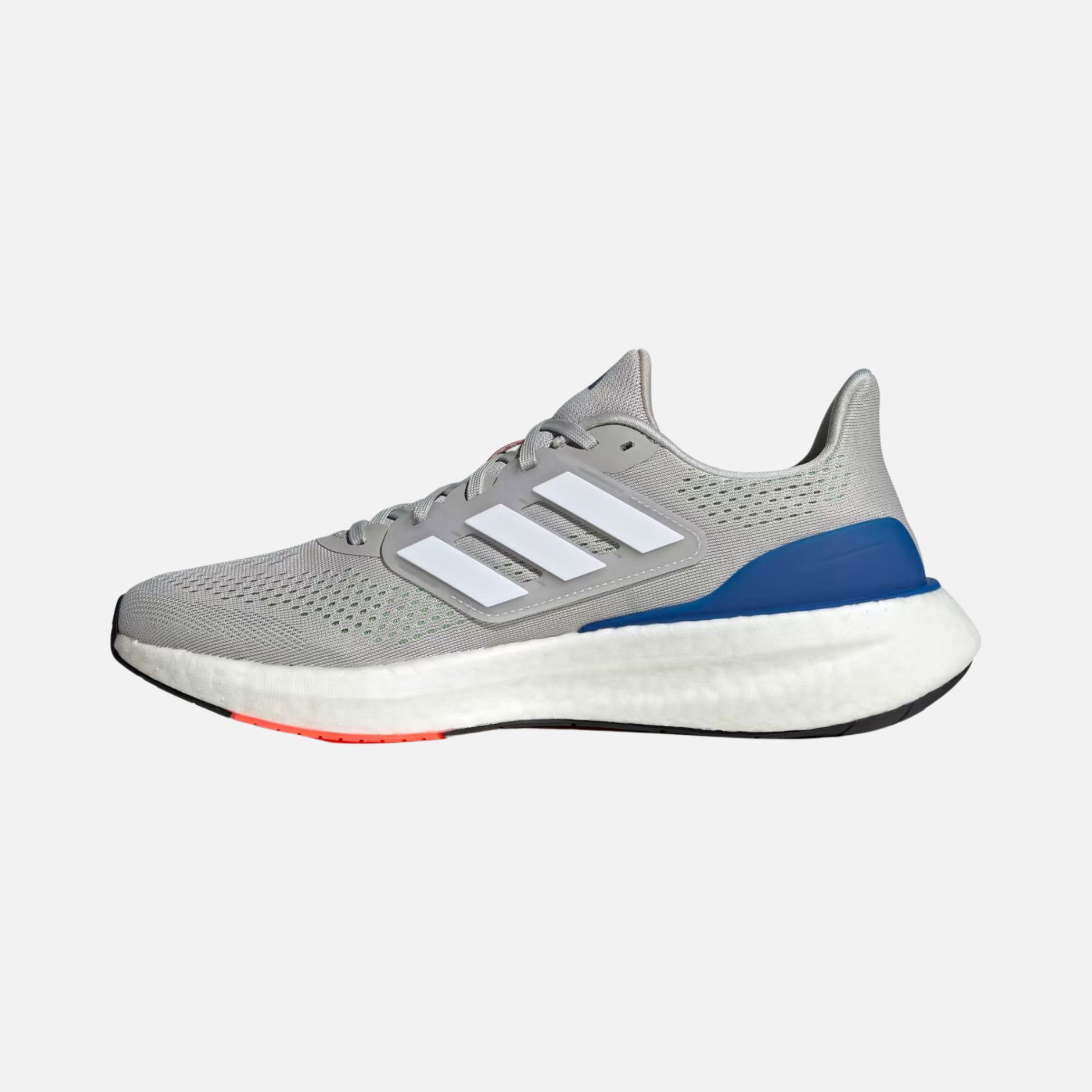 adidas Run Pureboost 23 Running Erkek Spor Ayakkabı