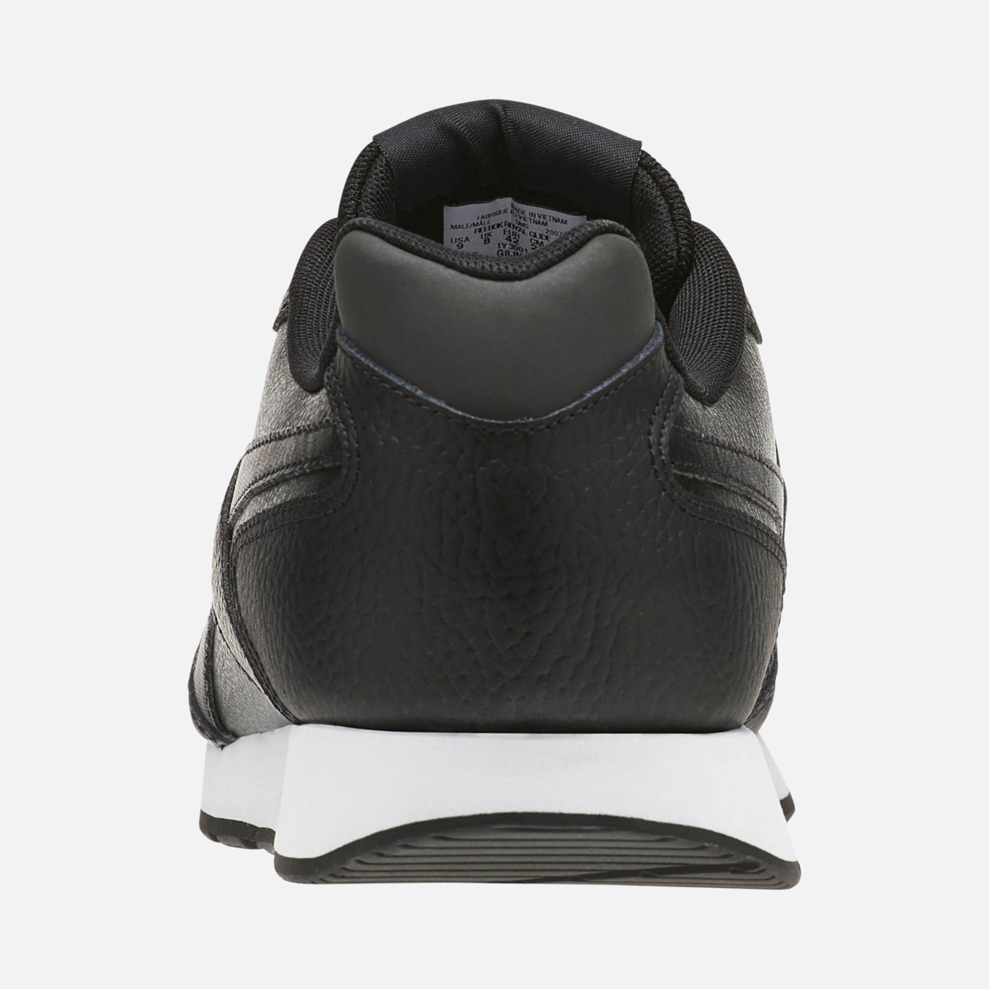 Reebok Royal Glide Erkek Spor Ayakkabı