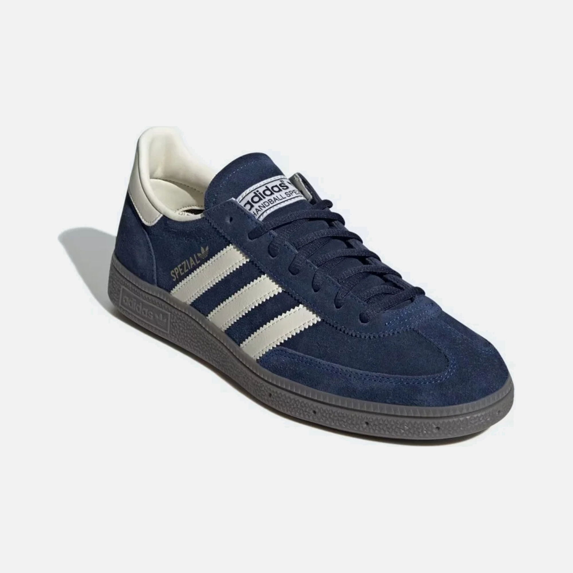 adidas Handball Spezial FW24 Erkek Spor Ayakkabı