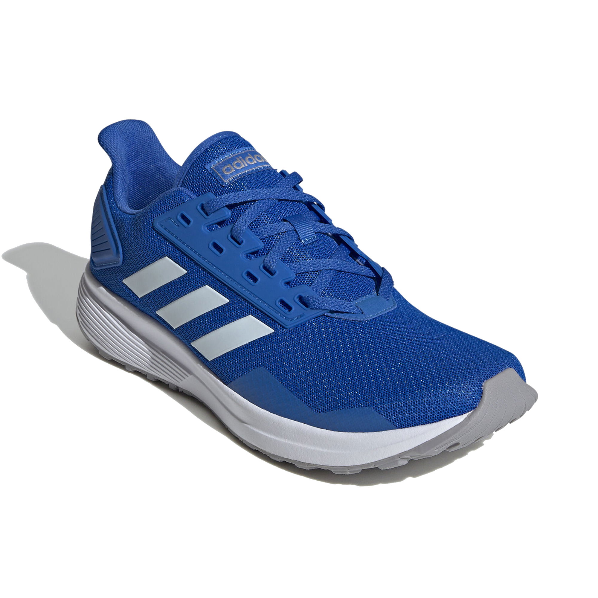 adidas Duramo 9 Erkek Spor Ayakkabı