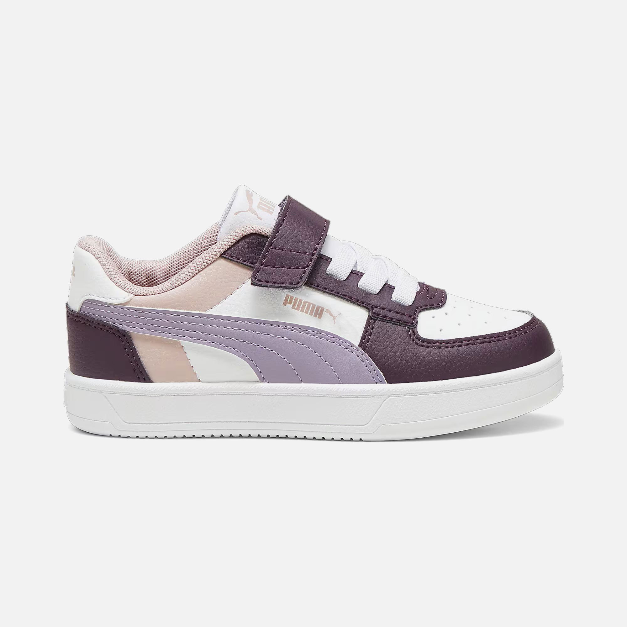 Puma Sportswear Caven 2.0 Block Ac+ (PS) Çocuk Spor Ayakkabı