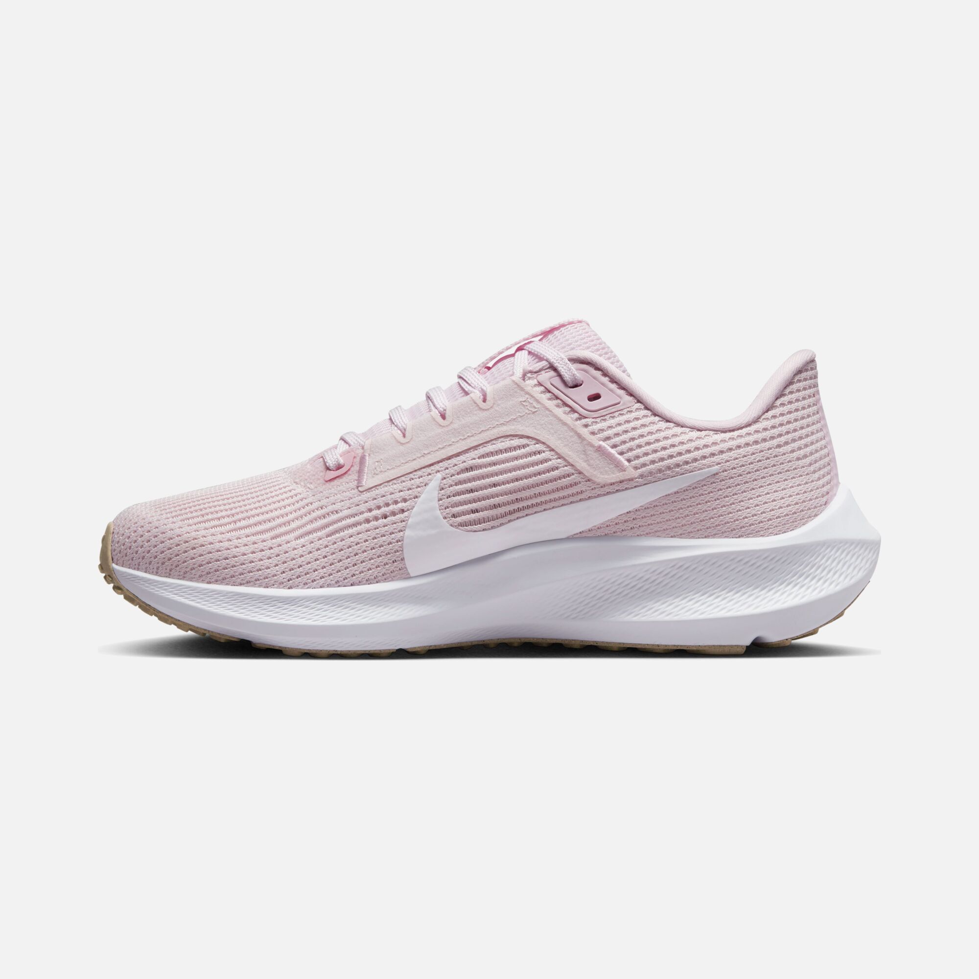 Nike Pegasus 40 Road Running Kadın Spor Ayakkabı
