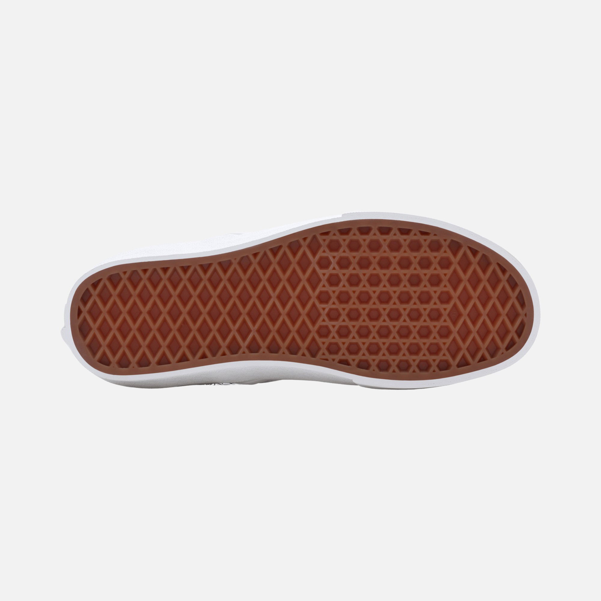 Vans Sportswear Slip On Vr3 Kadın Spor Ayakkabı