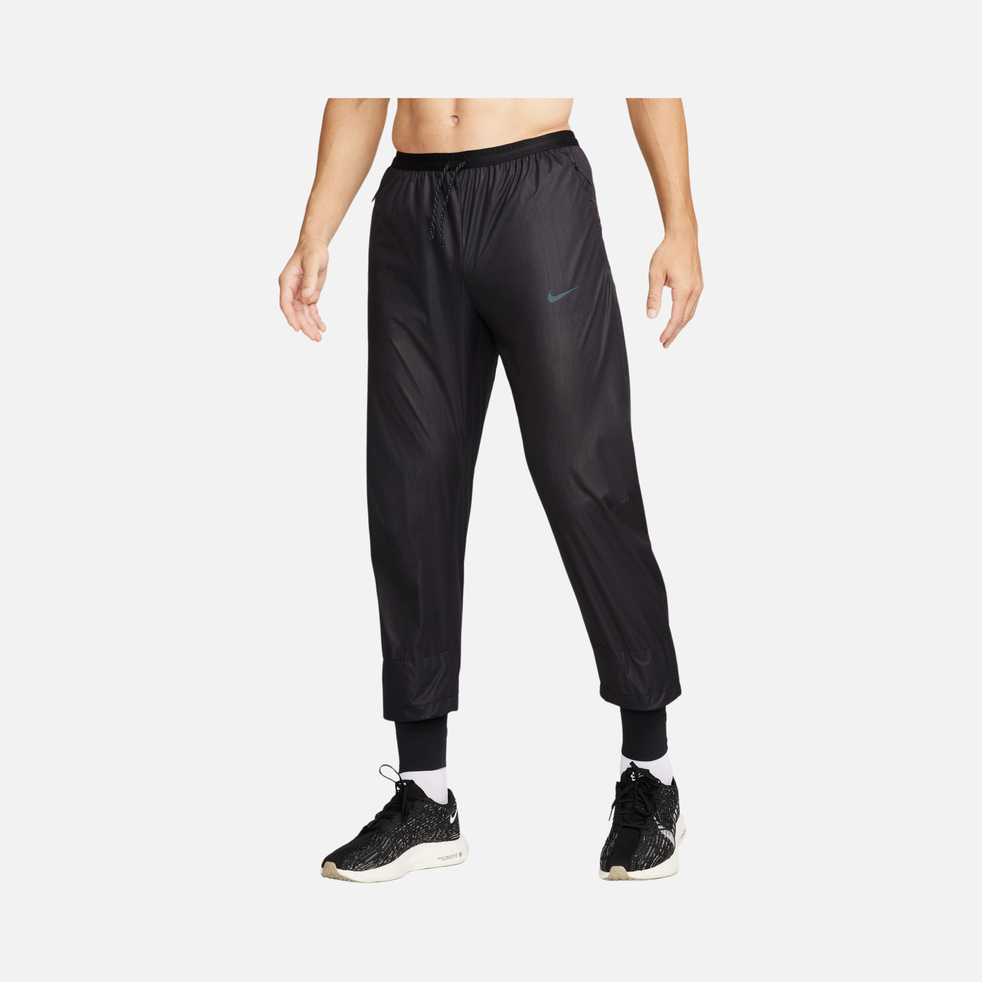 Nike Run Division Phenom Storm-Fit Running Erkek Eşofman Altı