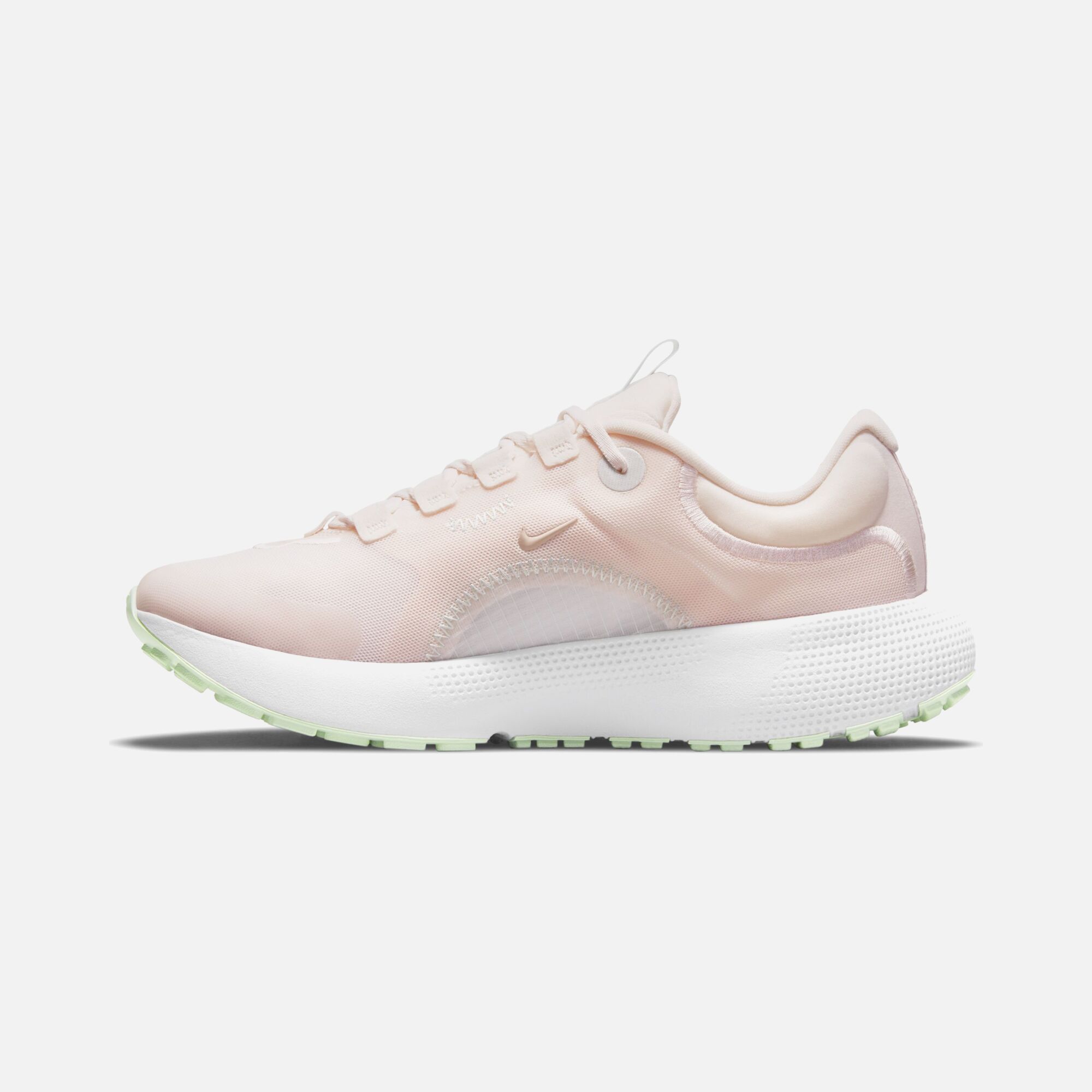 Nike React Escape Run Road Running SS22 Kadın Spor Ayakkabı