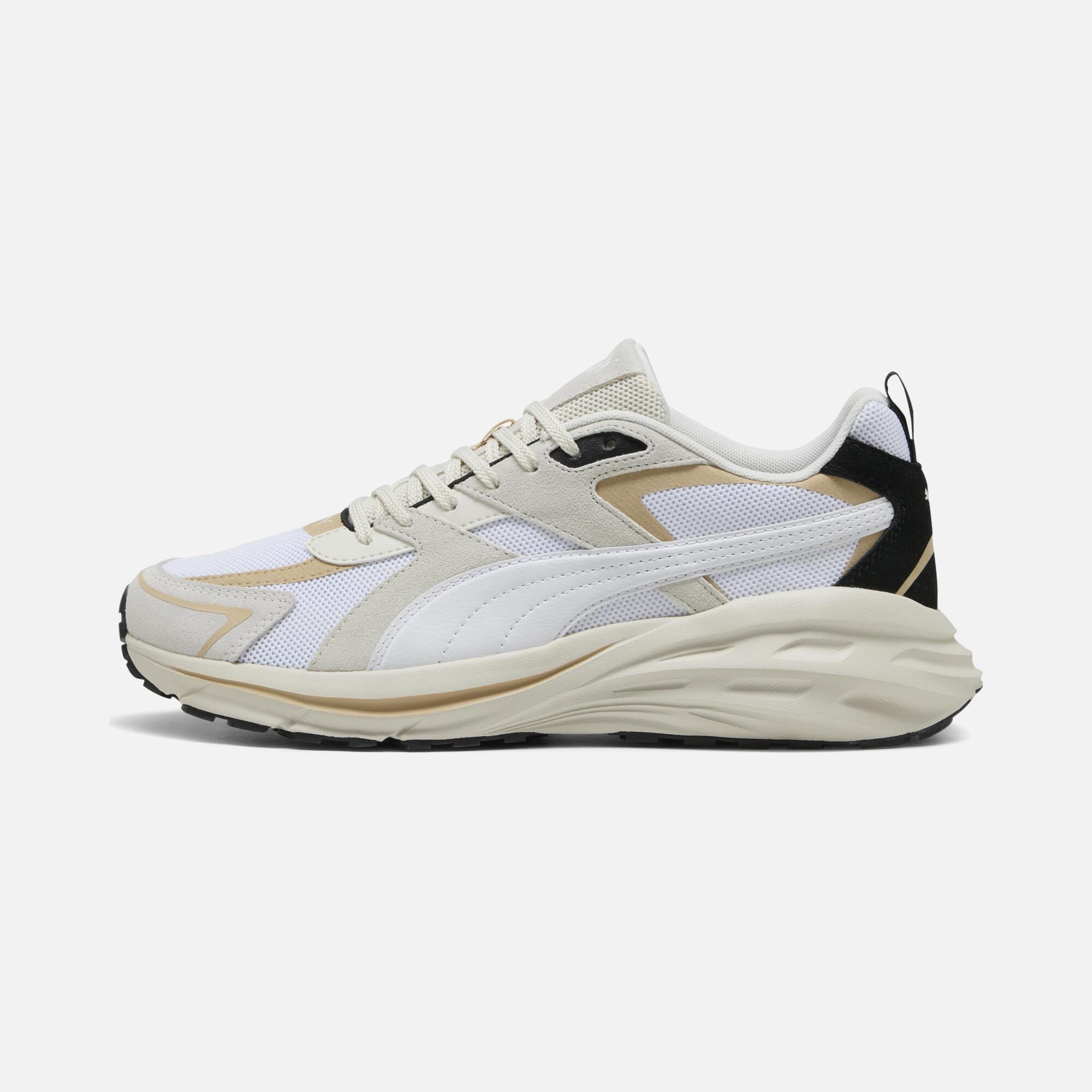 Puma Sportswear Hypnotic LS Unisex Spor Ayakkabı