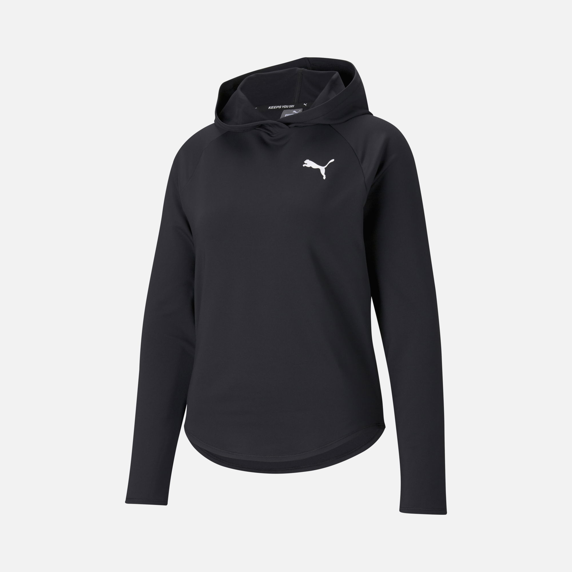Puma Active Hoodie Kadın Sweatshirt