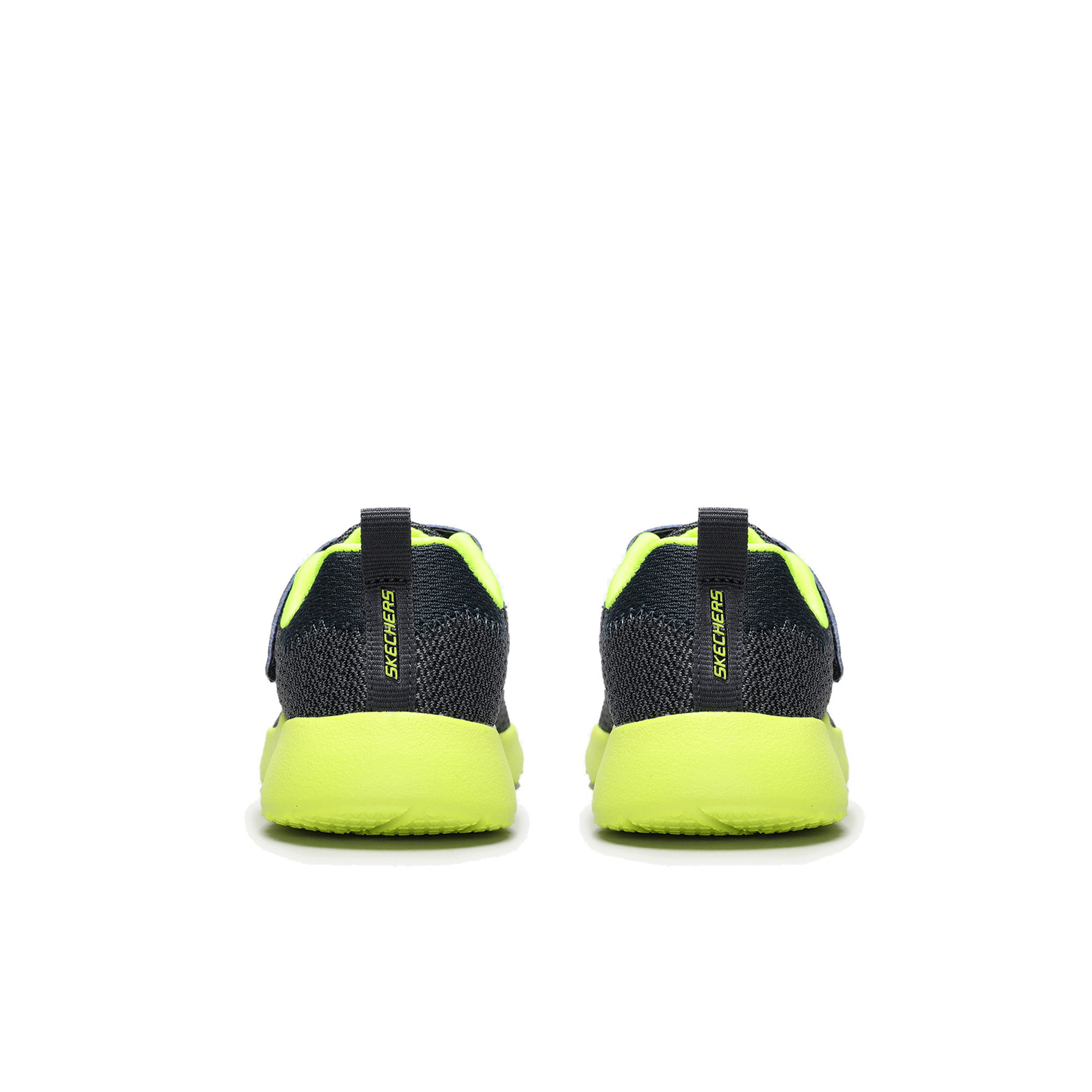 Skechers Dynamight SS20 Çocuk Spor Ayakkabı