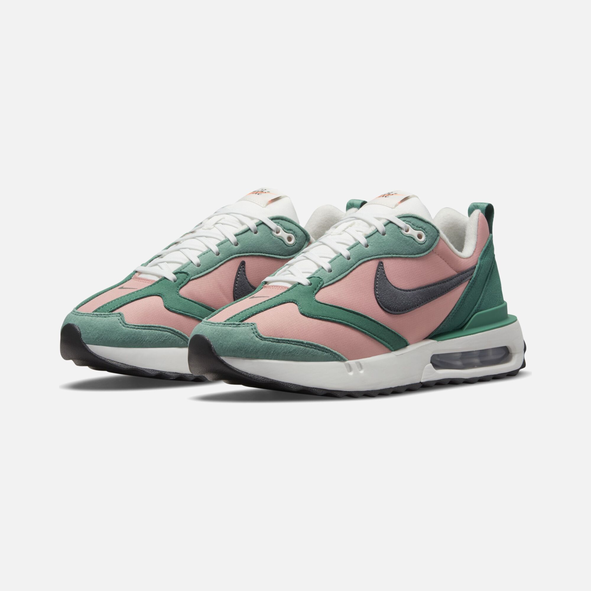 Nike Air Max Dawn CO Kadın Spor Ayakkabı