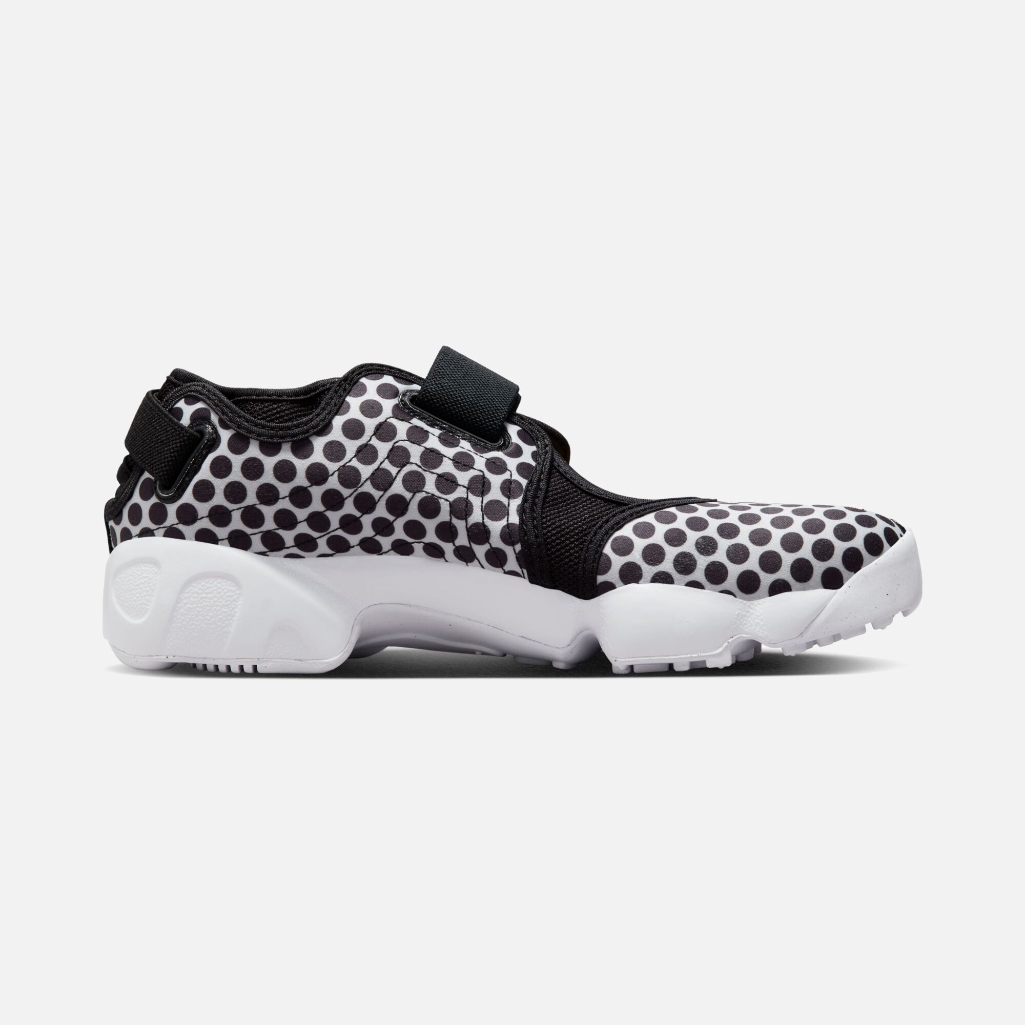 Nike Air Rift Breathe Kadın Spor Ayakkabı