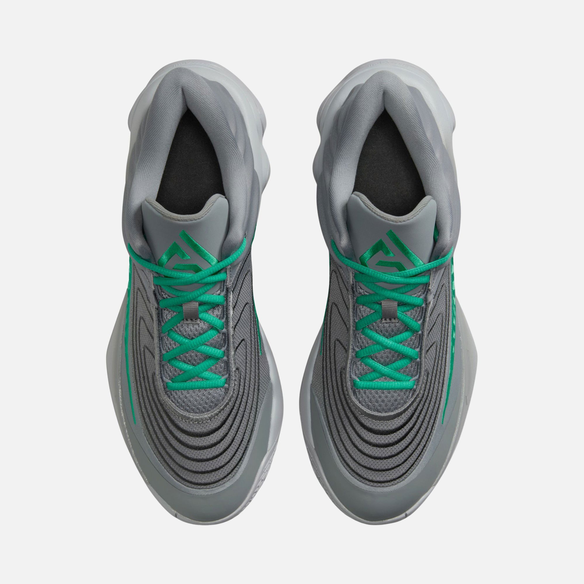 Nike Giannis Antetokounmpo Signature Core Immortality 4 Erkek Basketbol Ayakkabısı