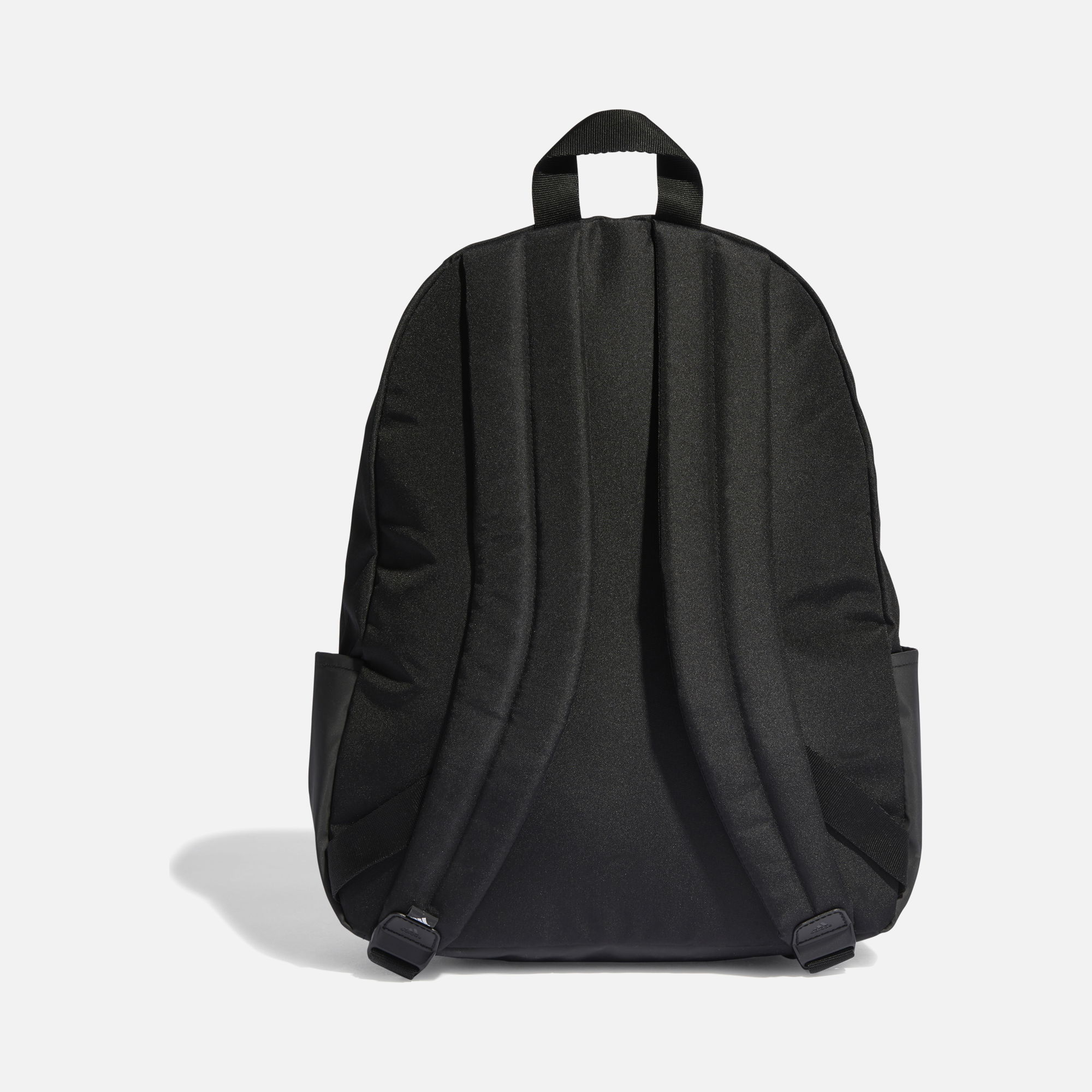 adidas Sportswear Linear Essentials (26,5) Kadın Sırt Çantası