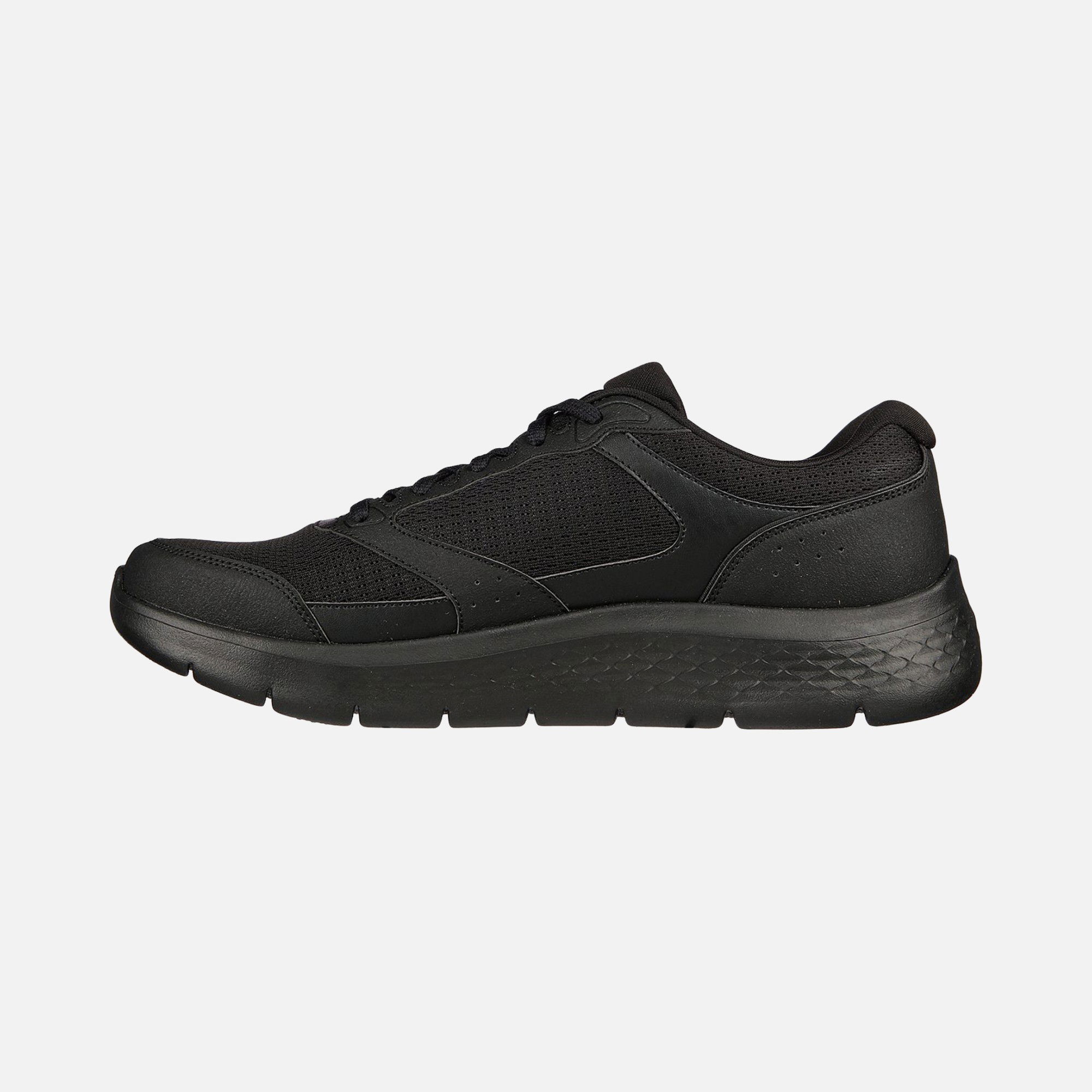 Skechers Sportswear Go Walk Flex Erkek Spor Ayakkabı