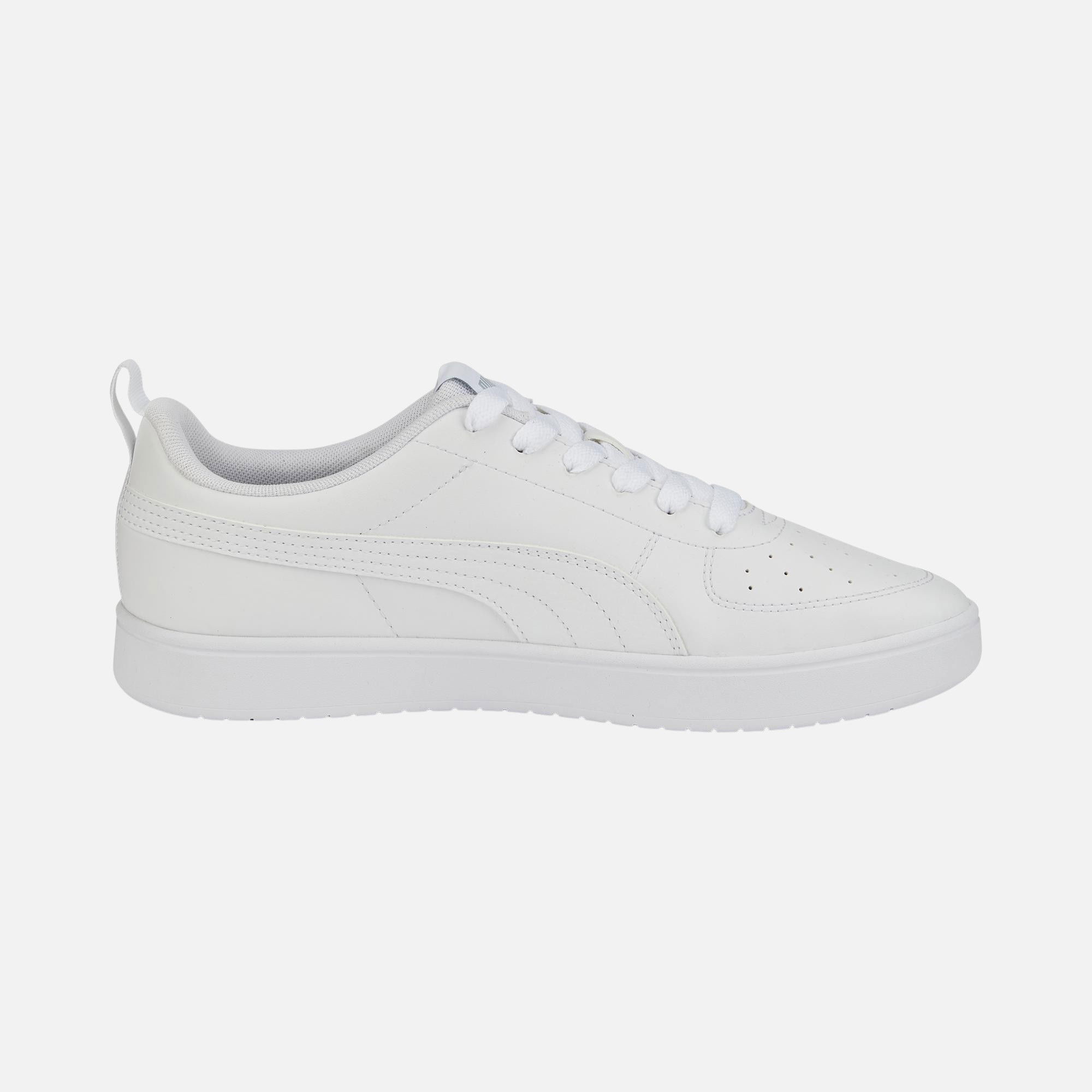Puma Sportswear Rickie Erkek Spor Ayakkabı