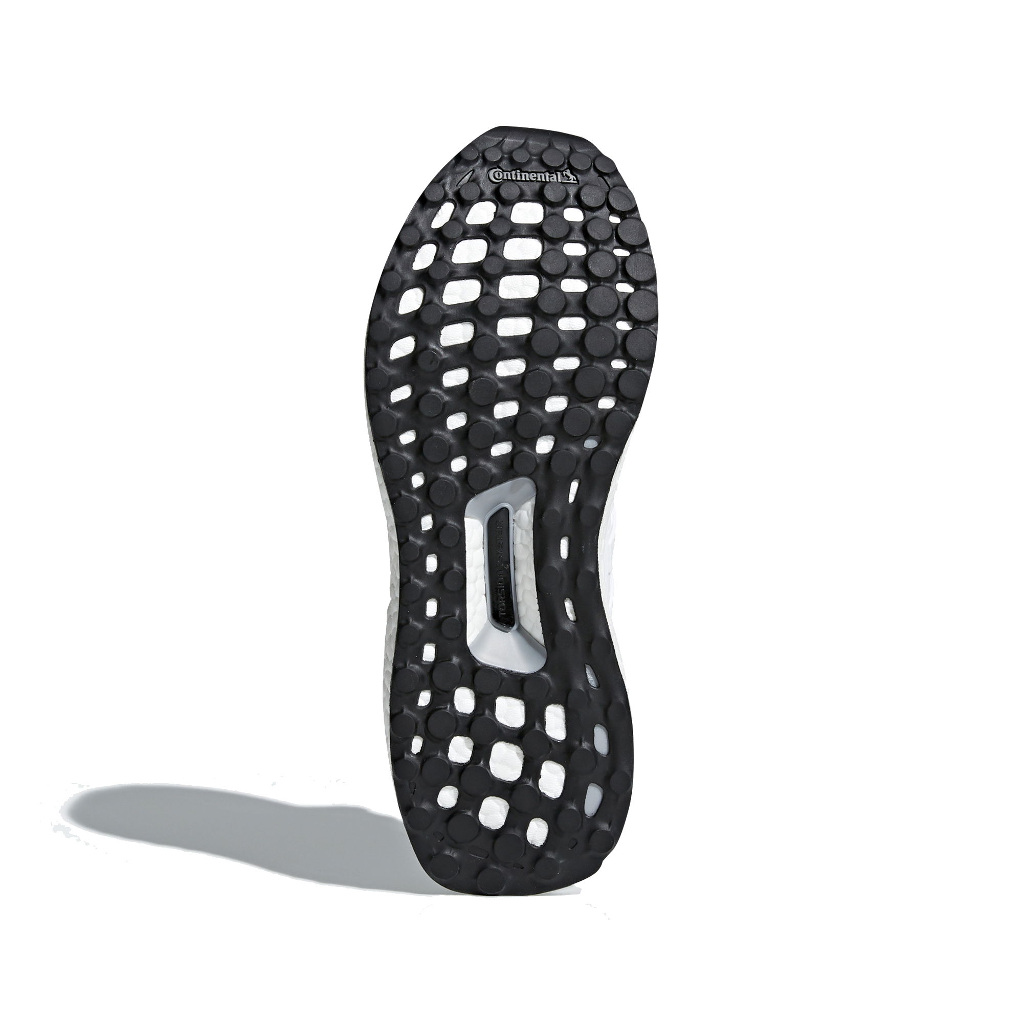 adidas UltraBoost™ Kadın Spor Ayakkabı