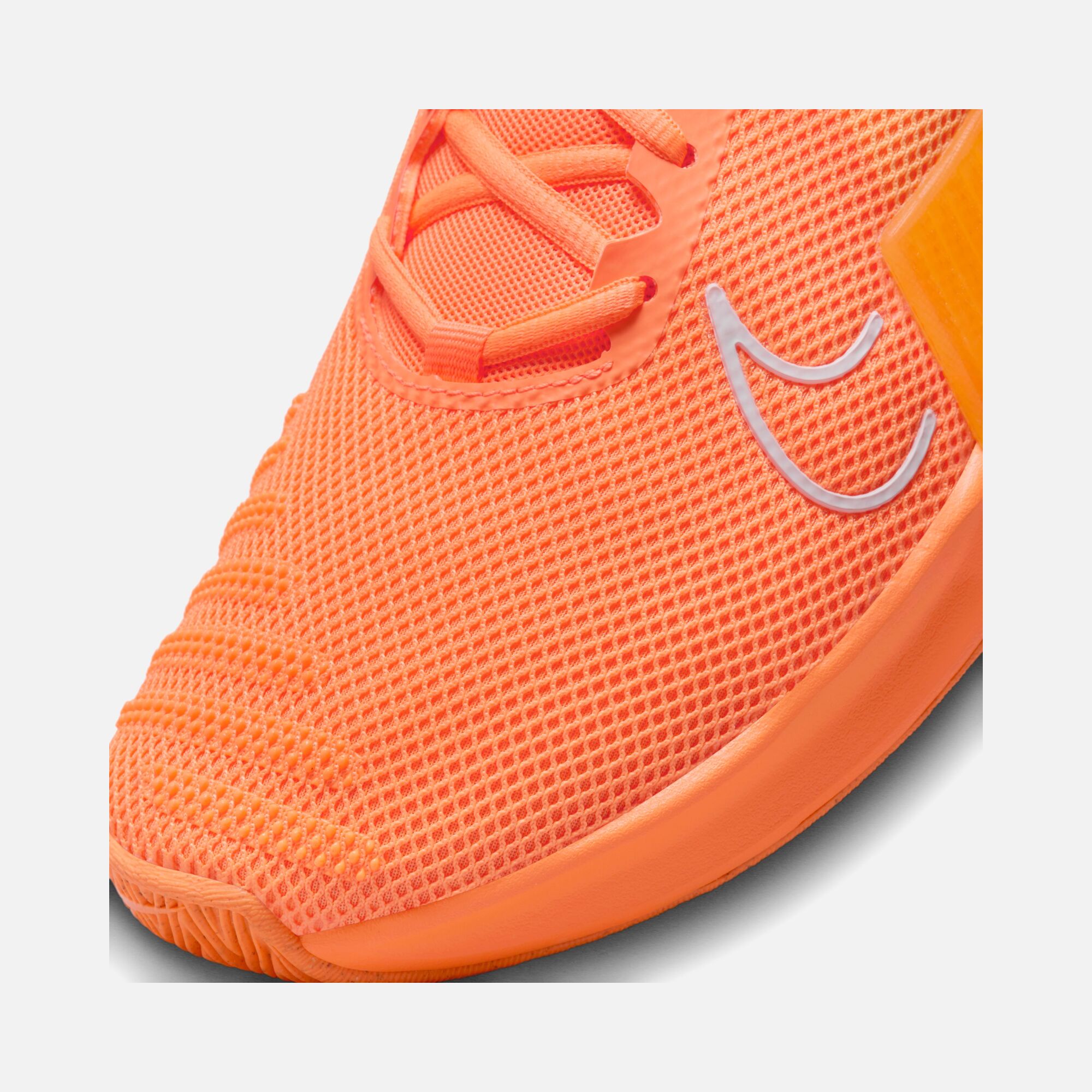 Nike Metcon 9 AMP Hyperlift Training Erkek Spor Ayakkabı