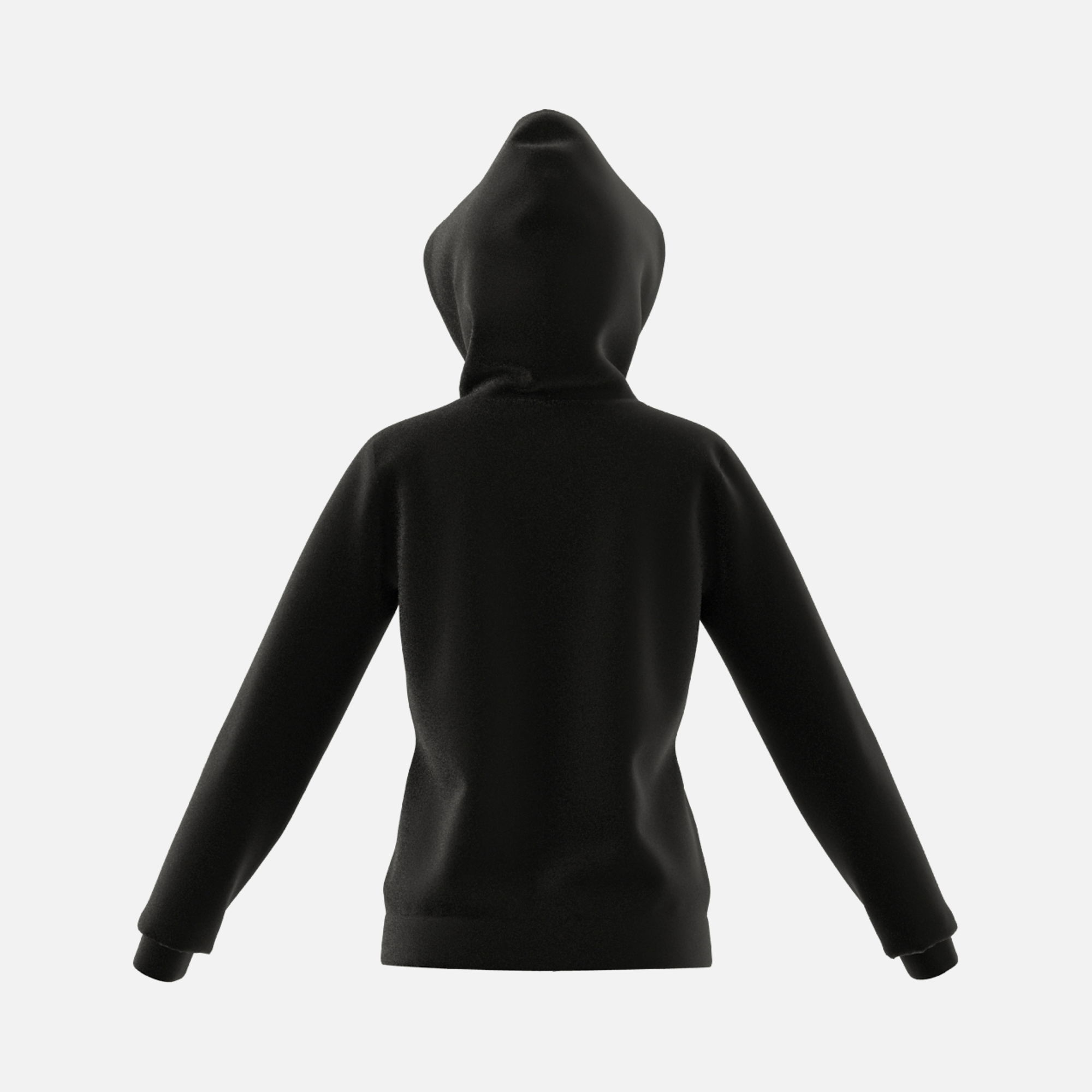 adidas Sportswear Guantes Full-Zip Hoodie Kadın Ceket
