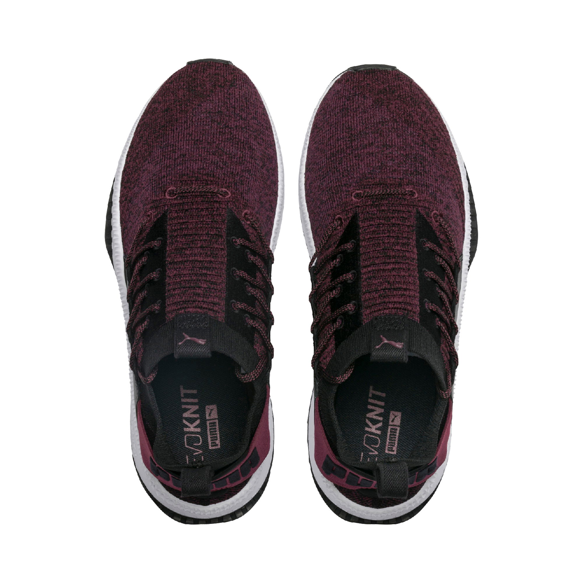 Puma Tsugi Jun Baroque Erkek Spor Ayakkabı
