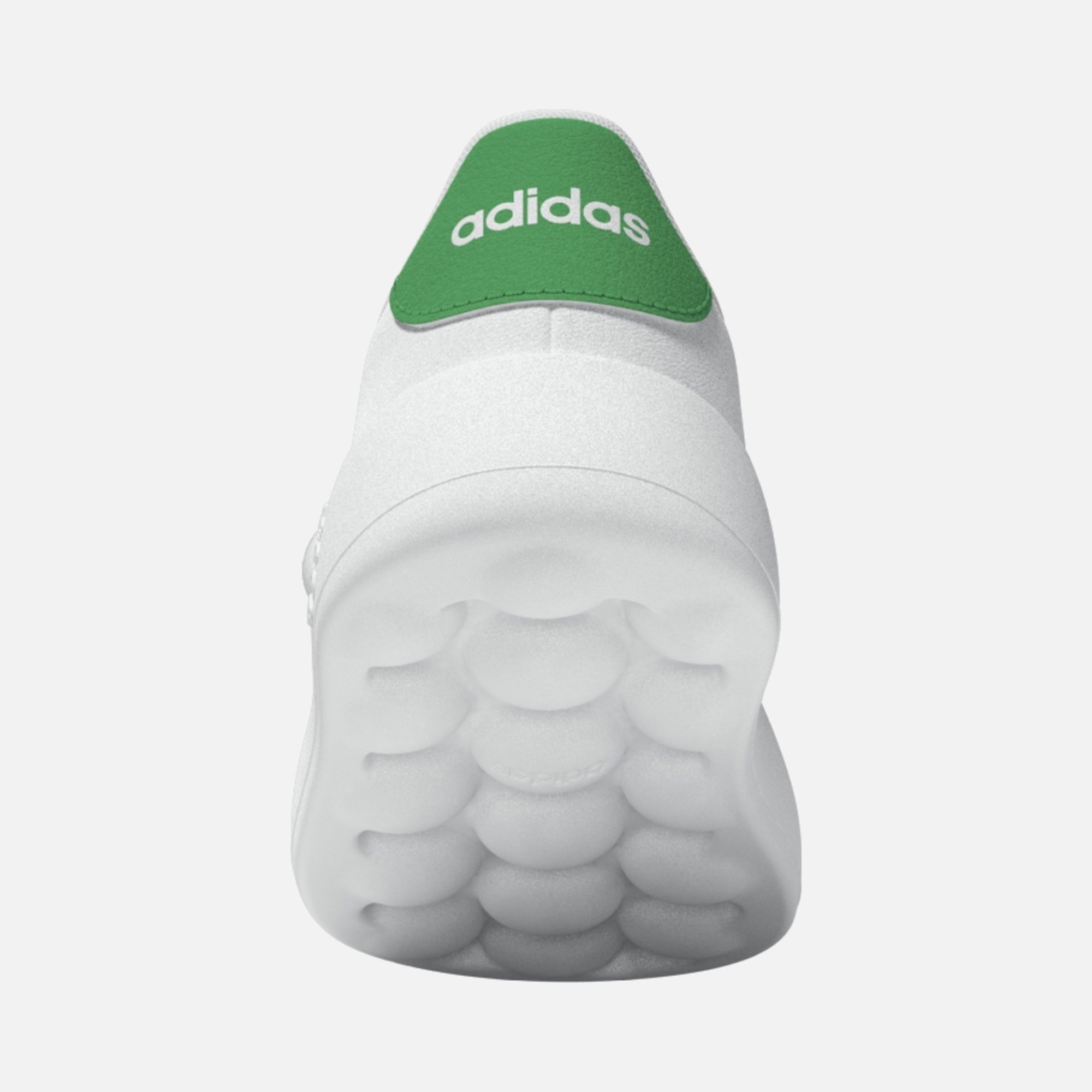 adidas Sportswear Advantage (TDV) Bebek Spor Ayakkabı